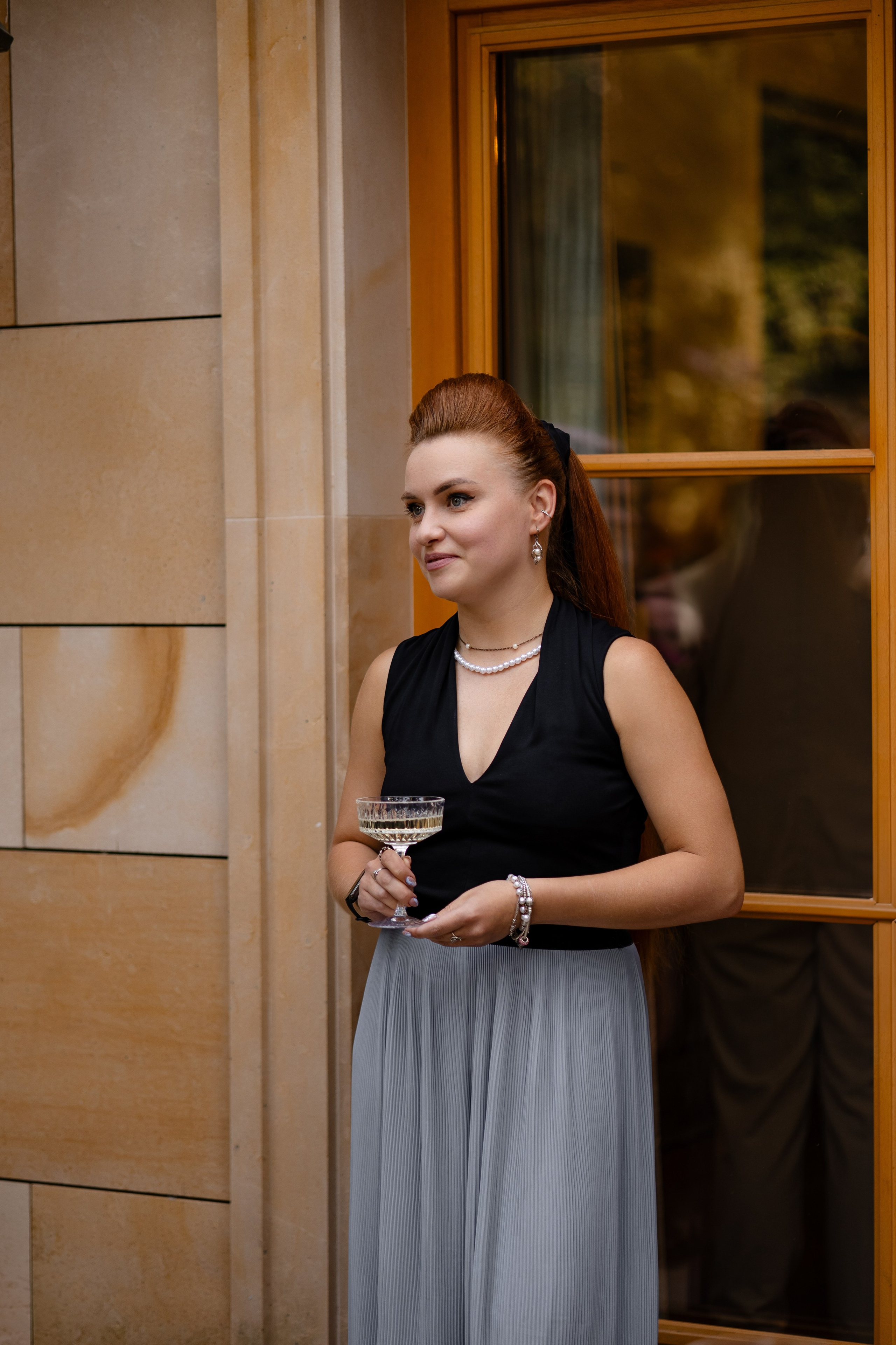 Олександр+Евеліна. Весільний, сімейний фотограф Варшава