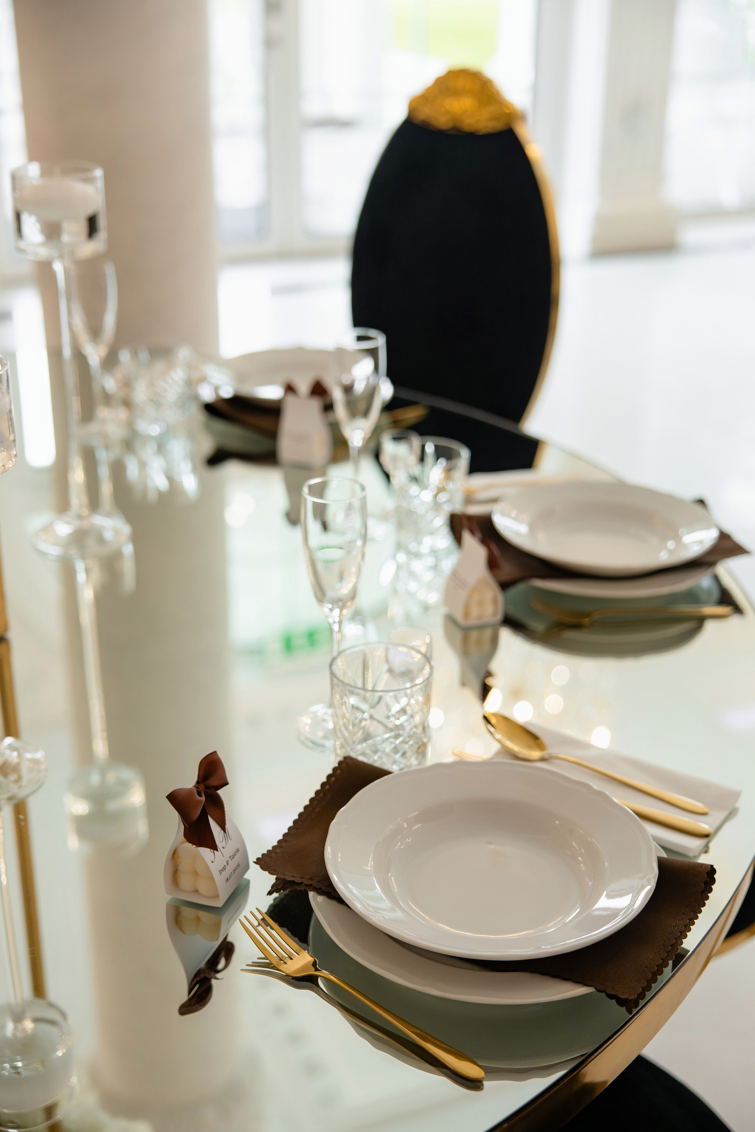 Ігор + Тая. Весільний, сімейний фотограф Варшава