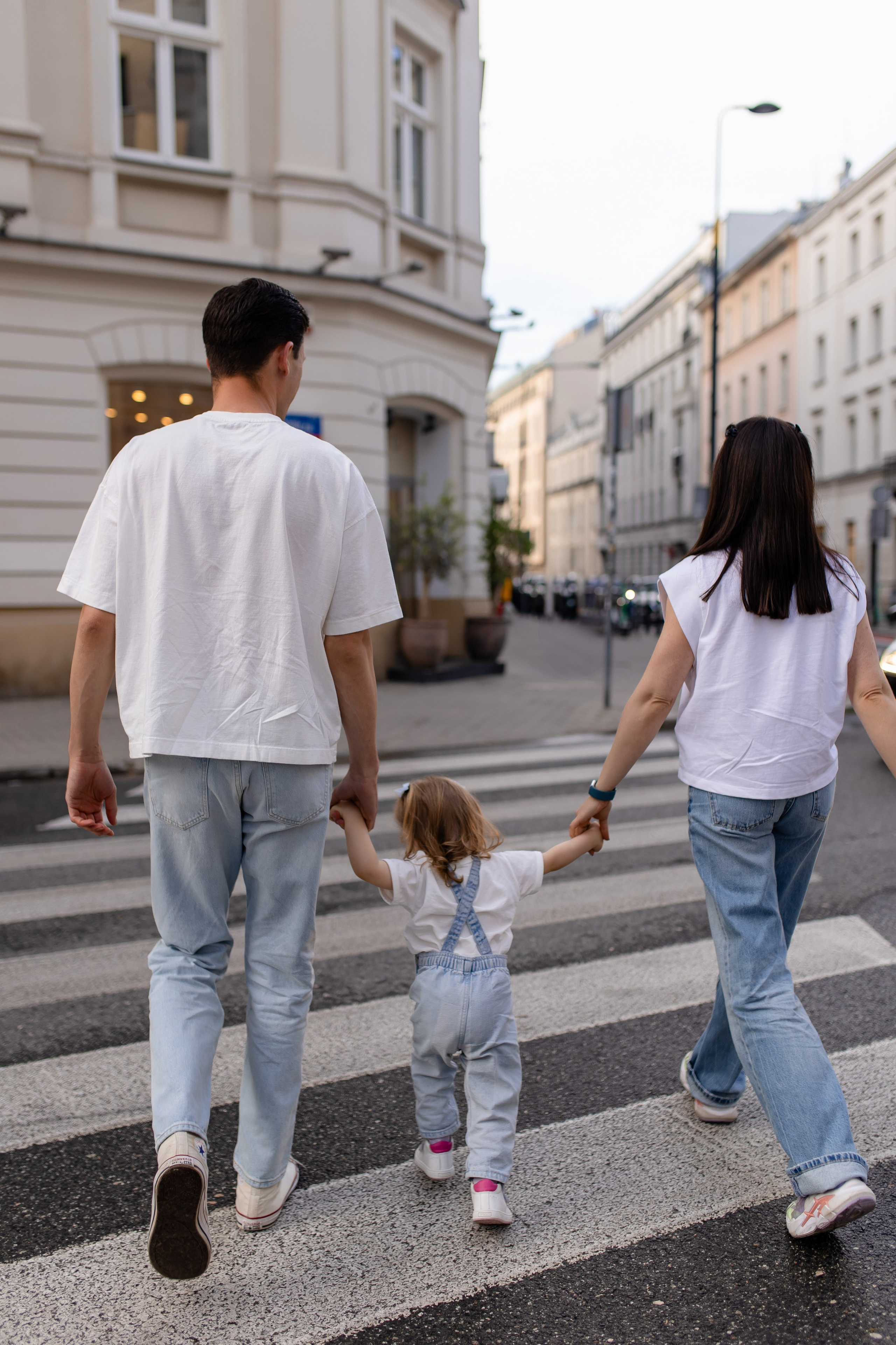 Настя Єва Денис. Весільний, сімейний фотограф Варшава