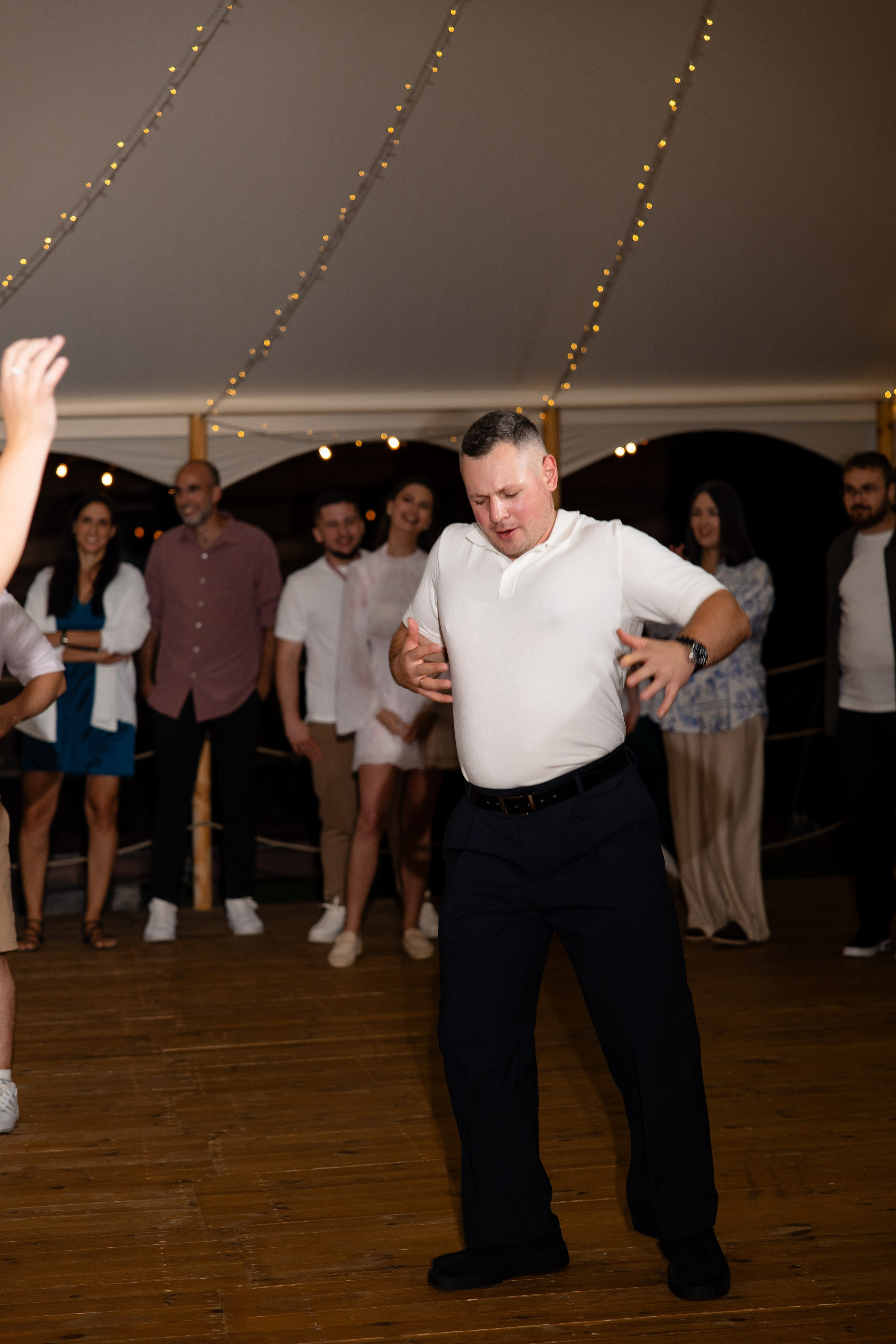 Назар + Олена. Весільний, сімейний фотограф Варшава