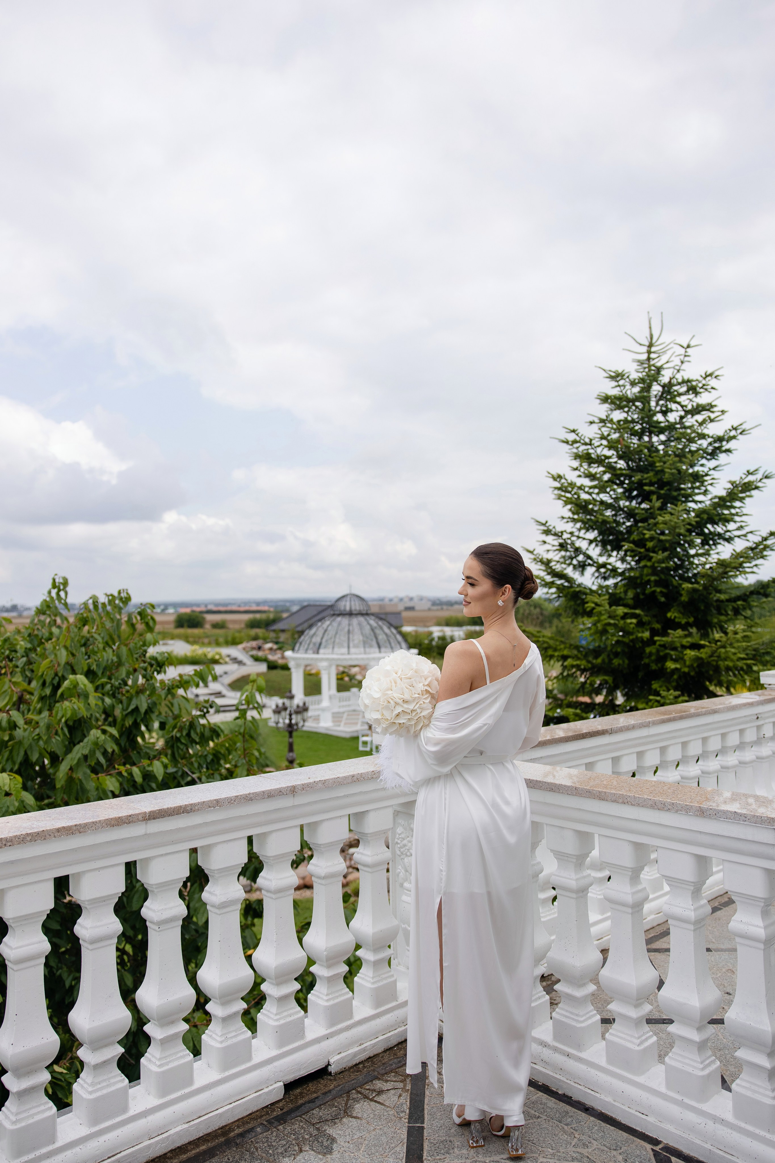 Ігор + Тая. Весільний, сімейний фотограф Варшава