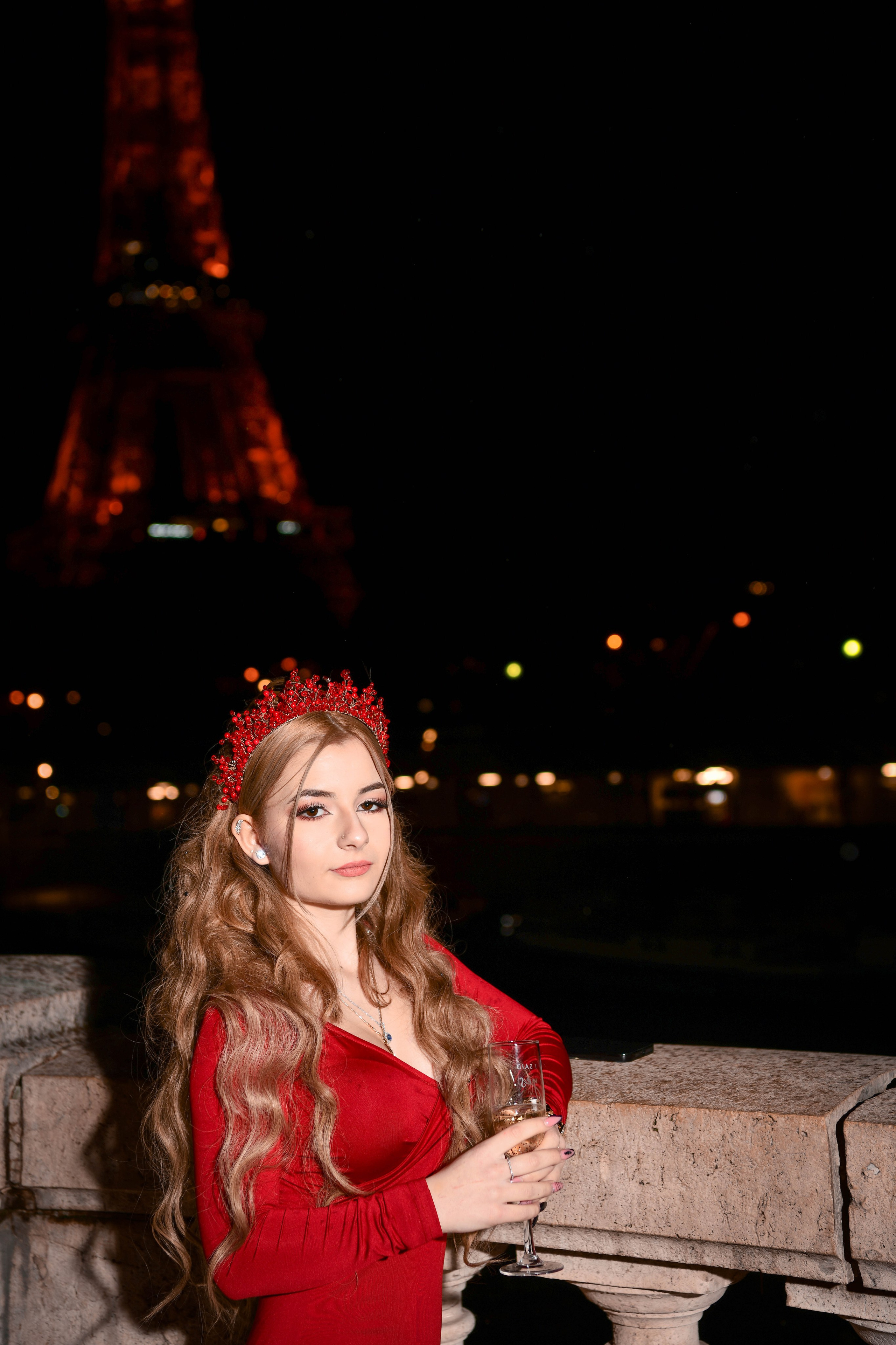 A 30-a aniversare de casatorie!