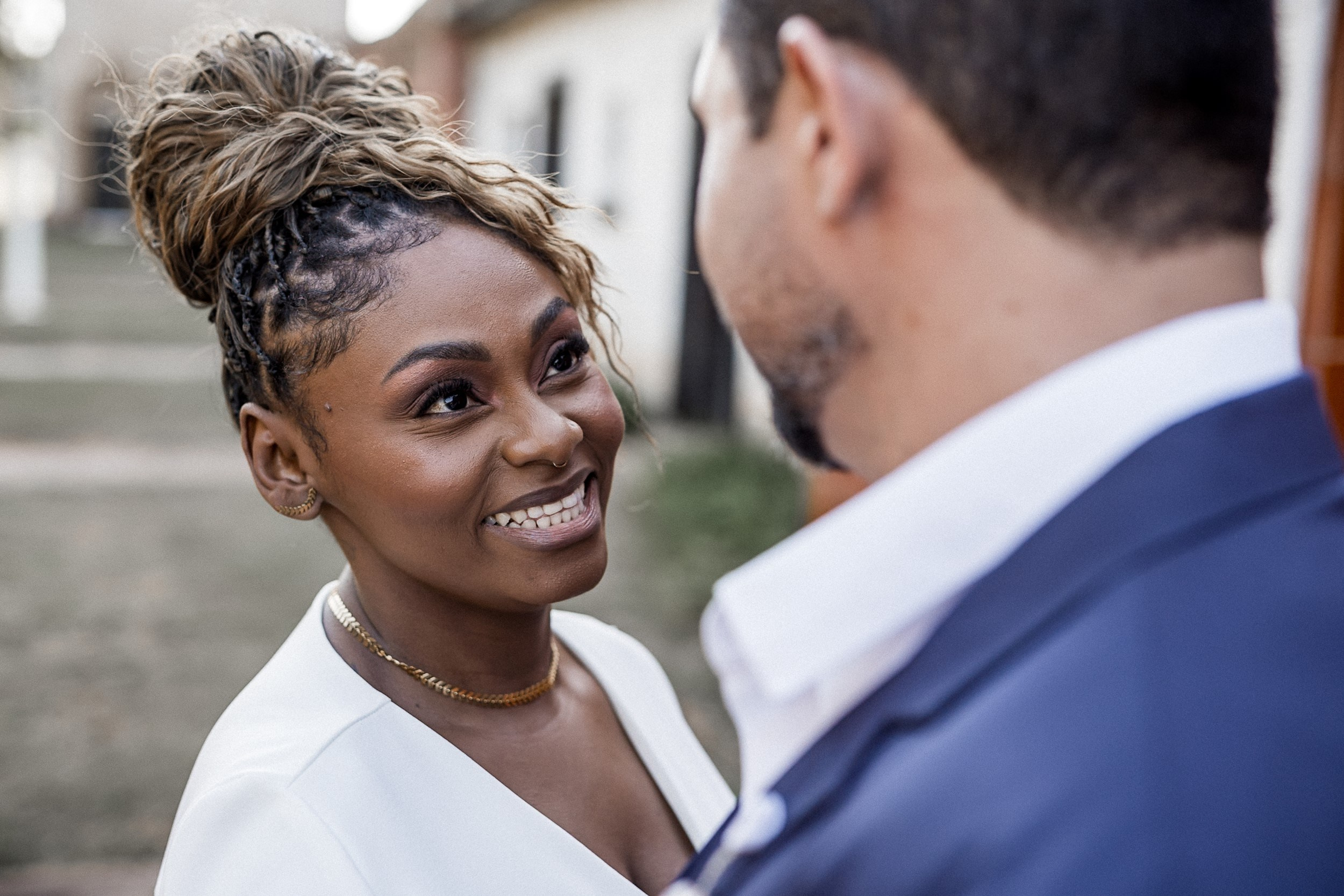 Pré Wedding — Eli e Rodrigo (Posto Castelo). Fotógrafo de casamento e Filmmaker de casamento