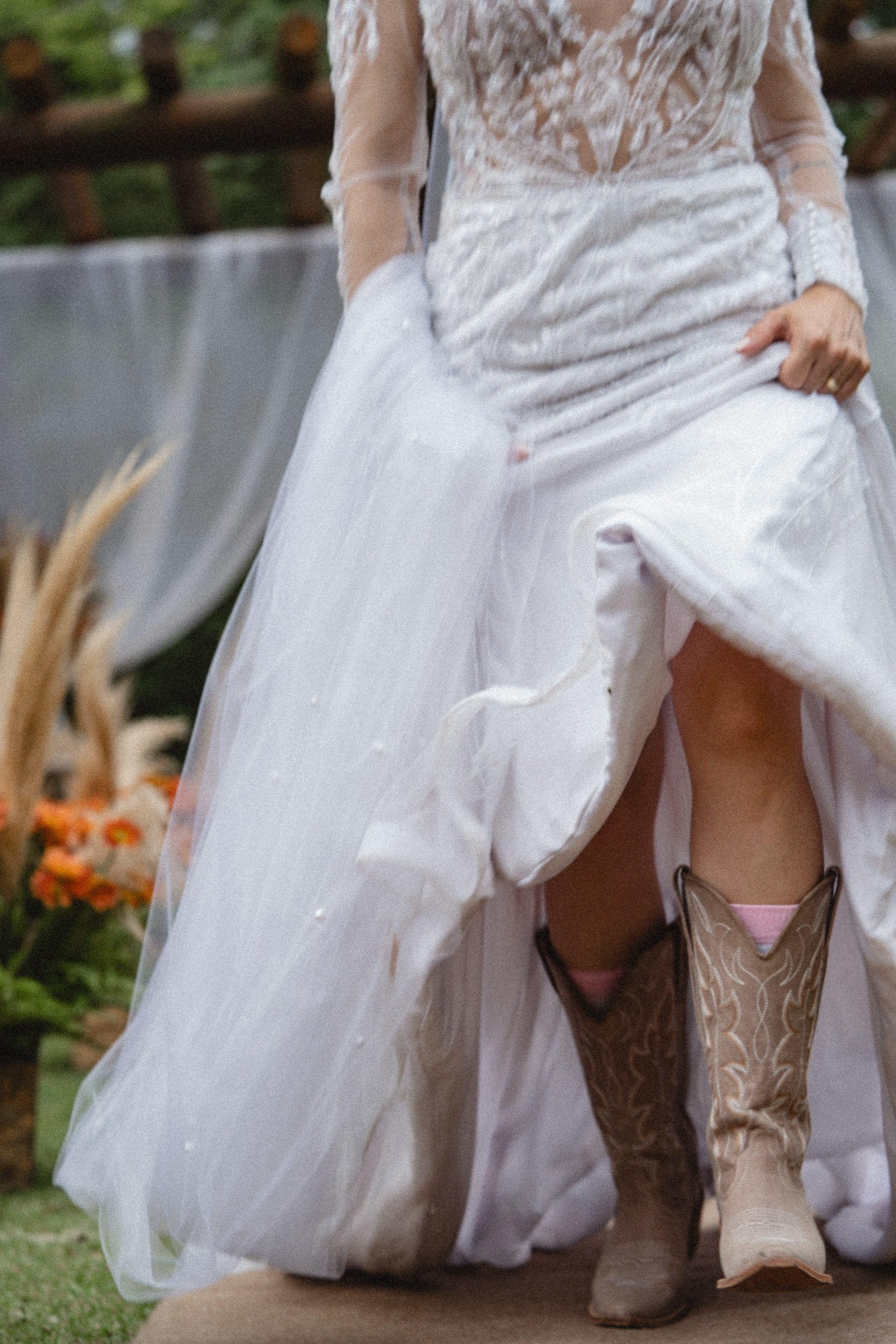 Casamento Amanda e Guilherme — Espaço Ozanan. Fotógrafo de casamento e Filmmaker de casamento