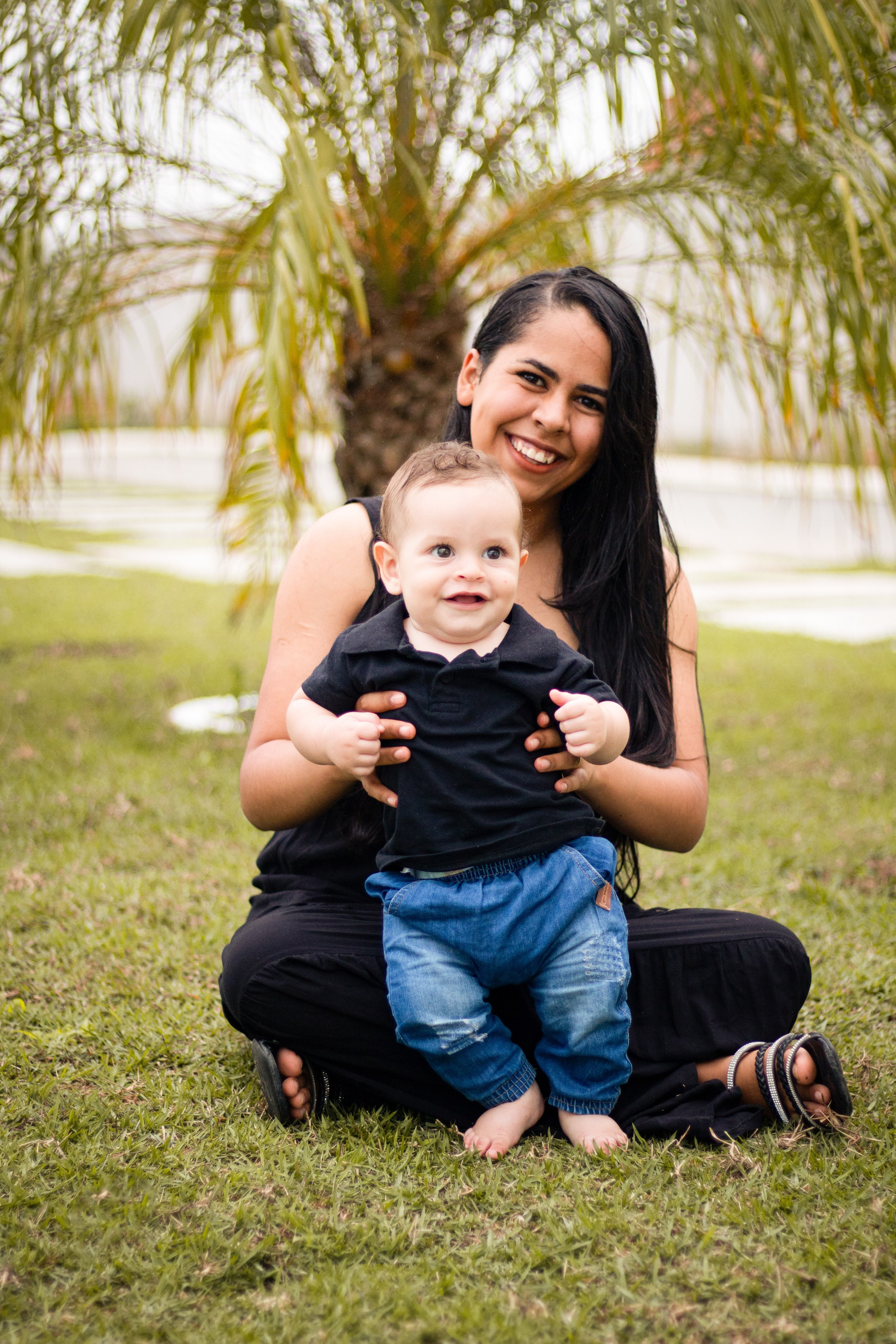 Heliza e Akira. Inmov Fotografia — Casamentos, Eventos e Ensaios