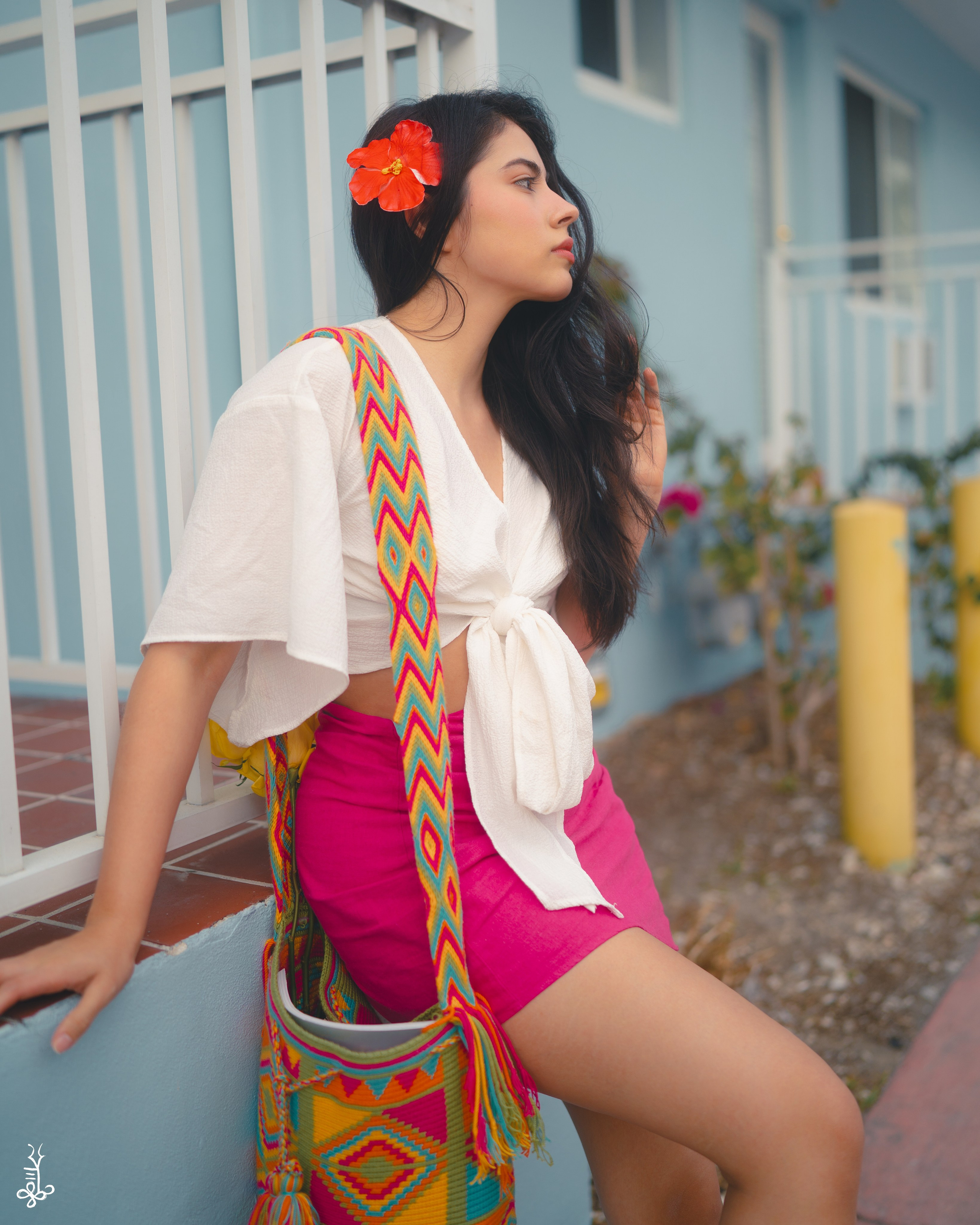 NATALIA. Ke’Ondris