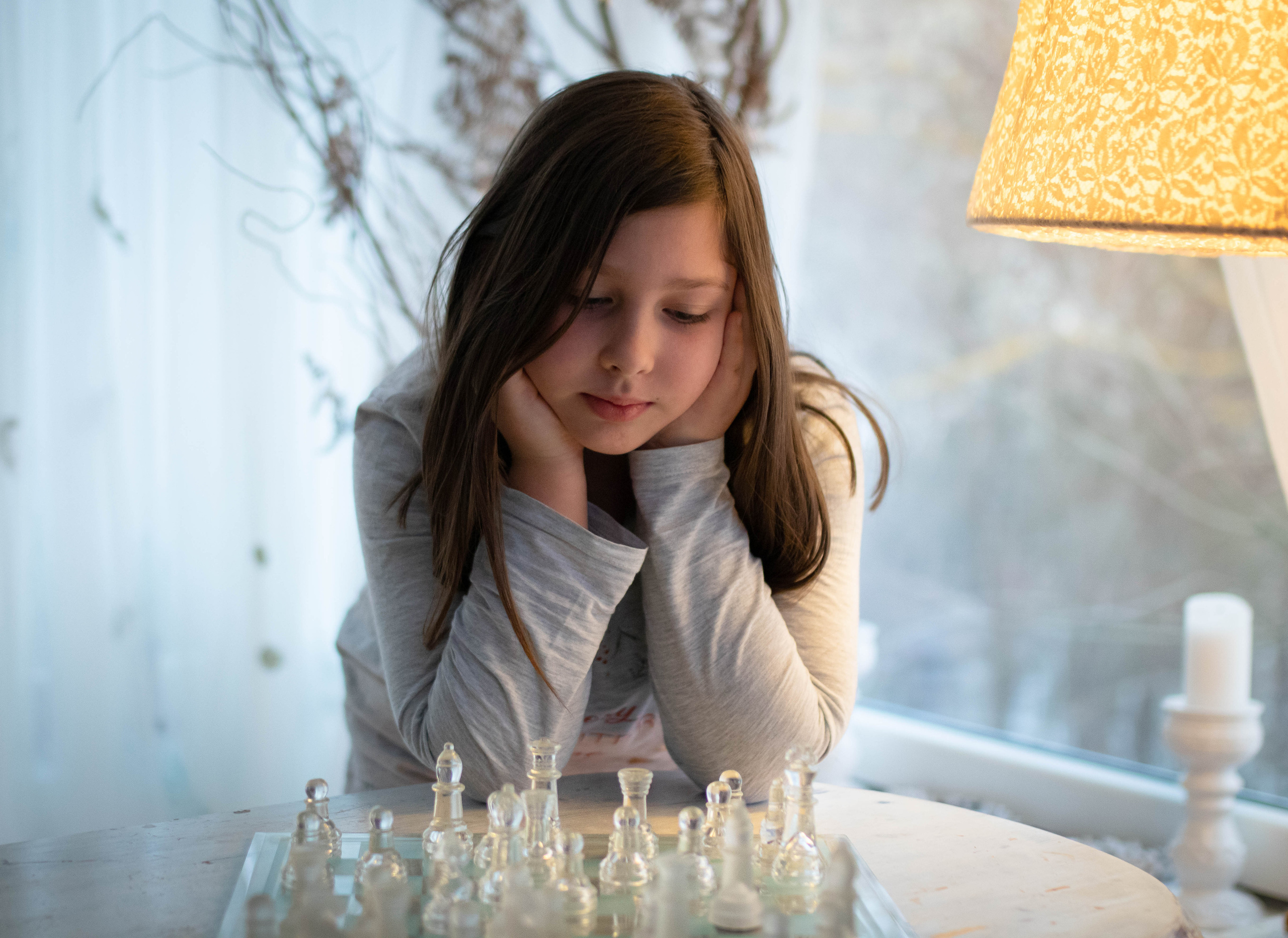 Profesionalno praznicno fotografisanje