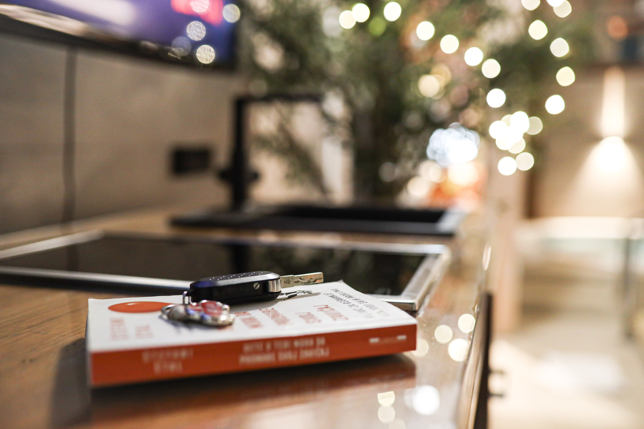 Fotografije enternijer luksuznih Marconio spa apartmana sa bazenom