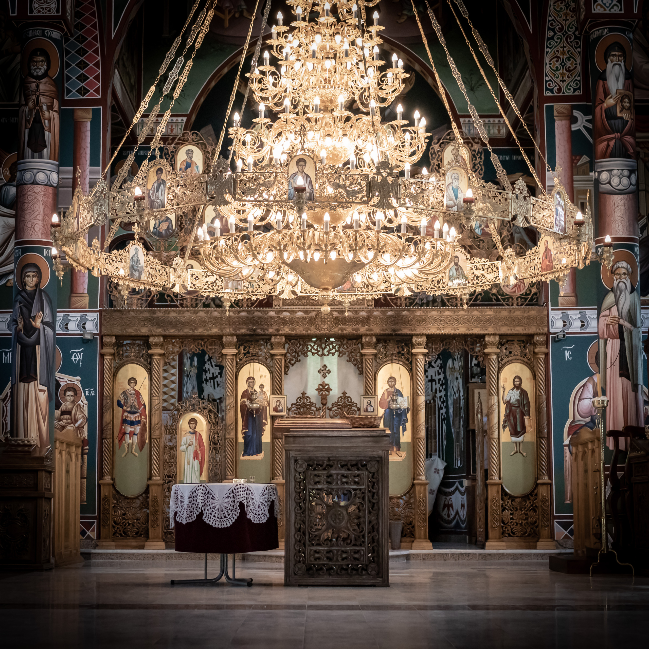 fotografija manastira