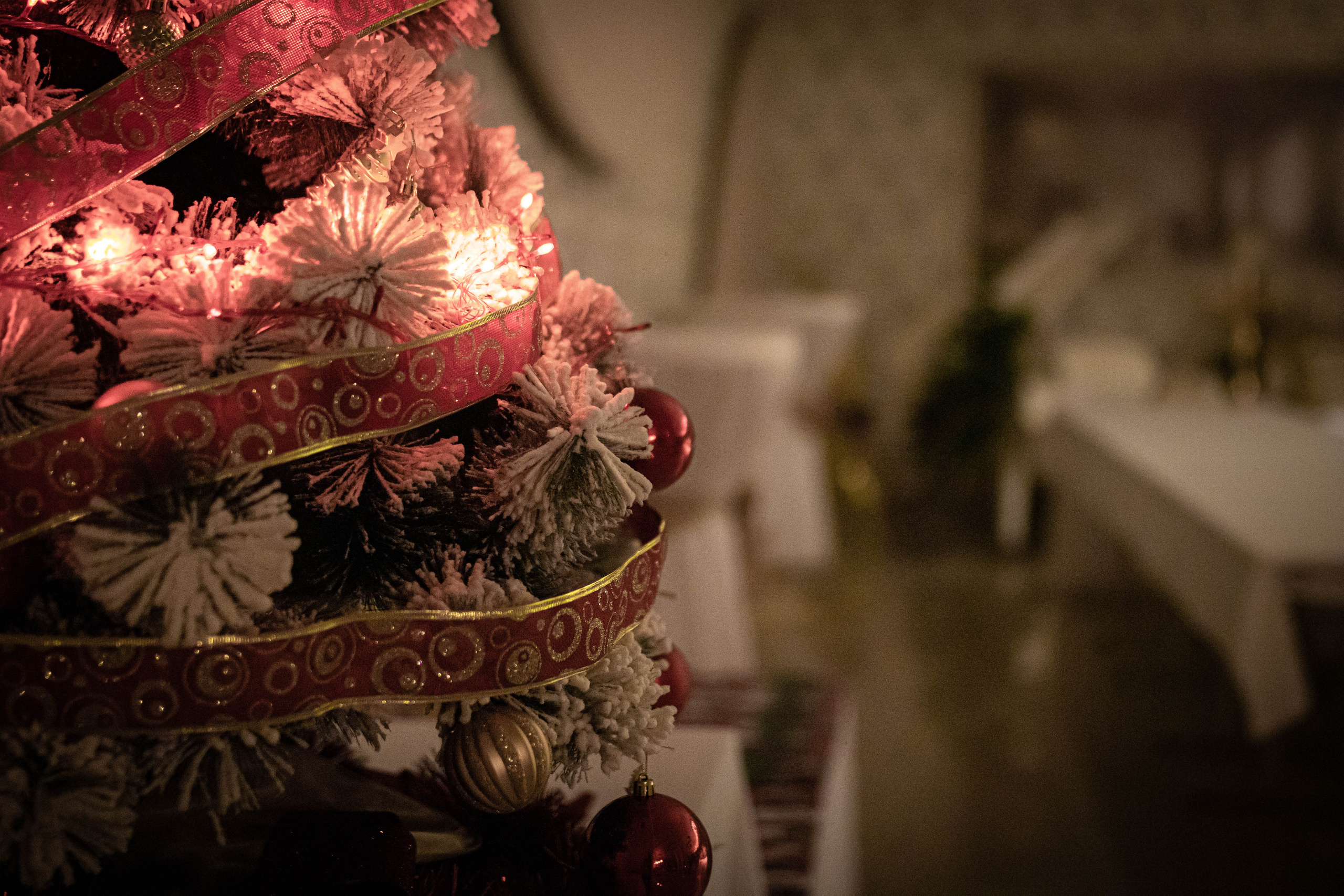 Fotografije enterijera jotela Garnet u Rumi