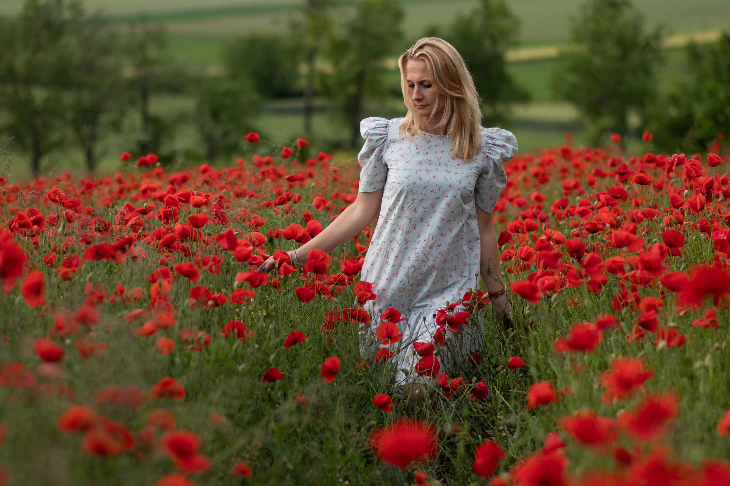 Personalizovano profesionalno fotografisanje za brend koje oduzima dah