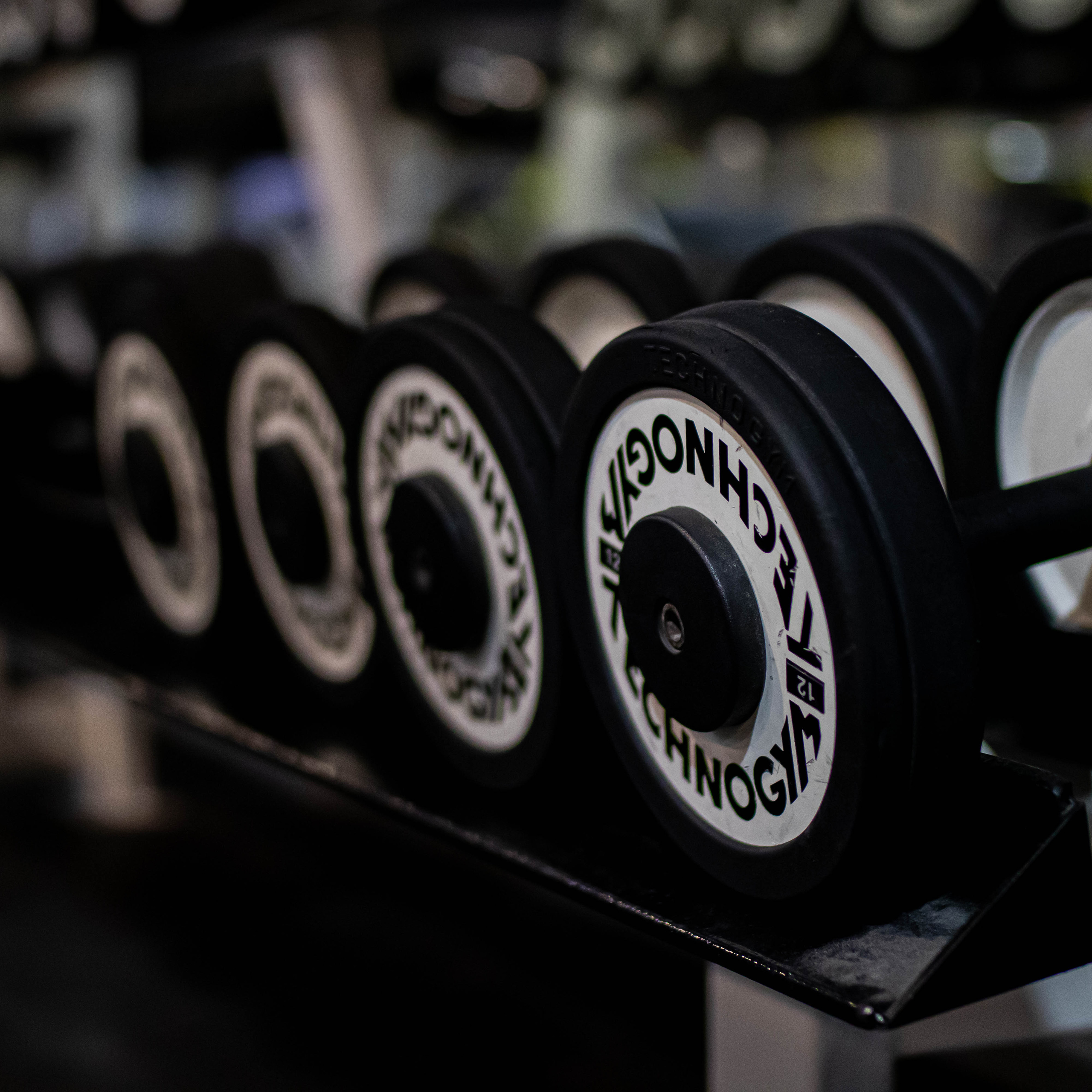 Fotografije enterijera jotela Garnet u Rumi