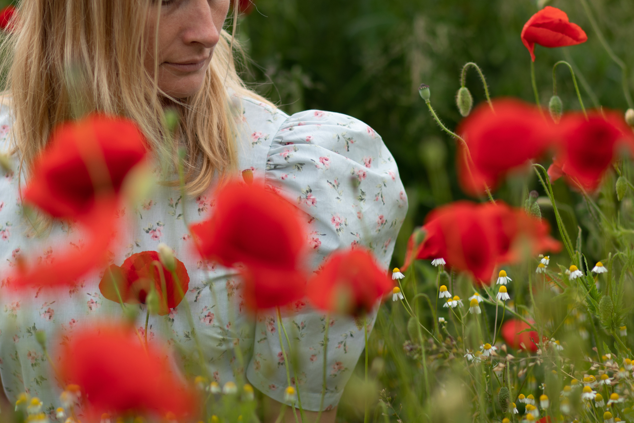 Brendirana fotografija koja ističe jedinstvene karakteristike proizvoda