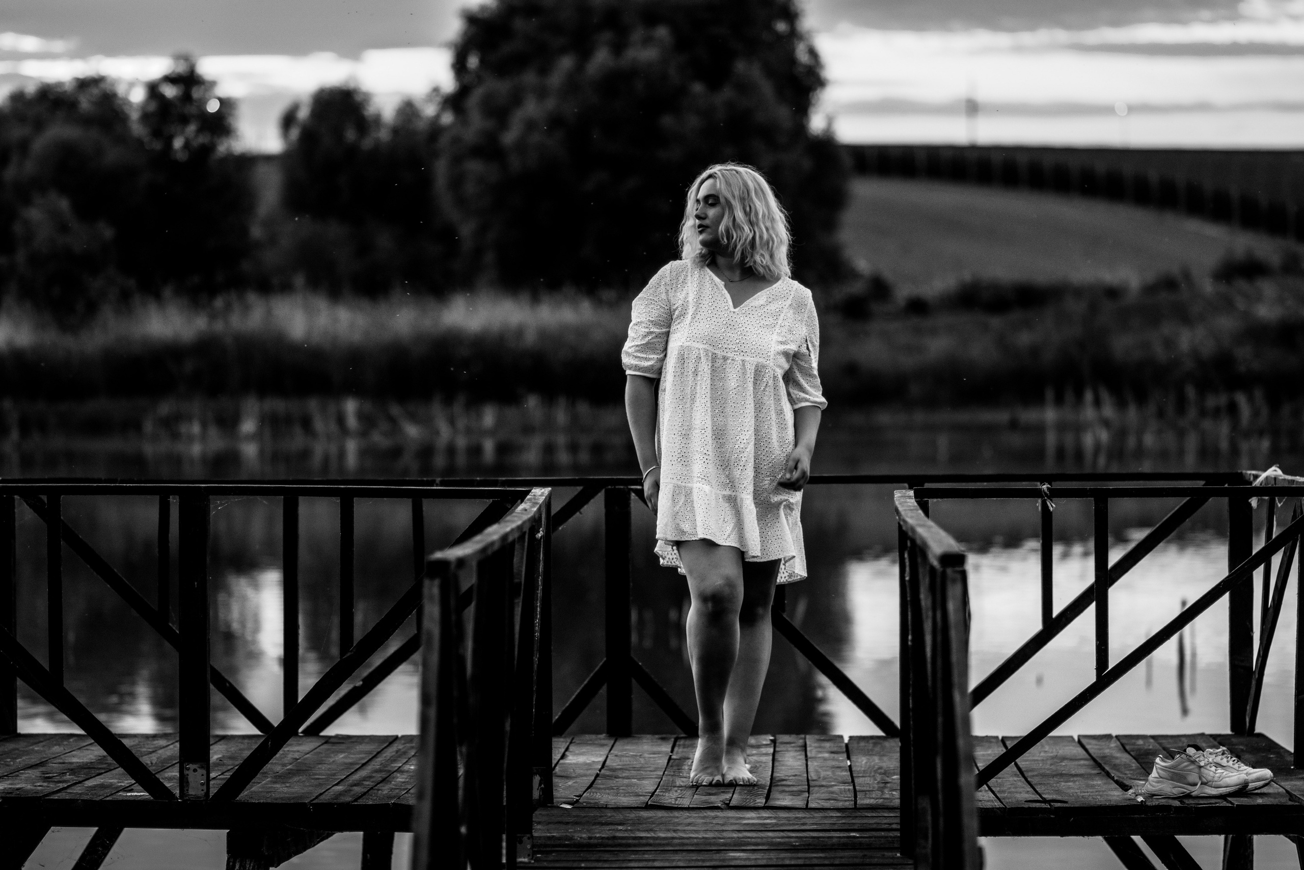 Fotografije - editorijal