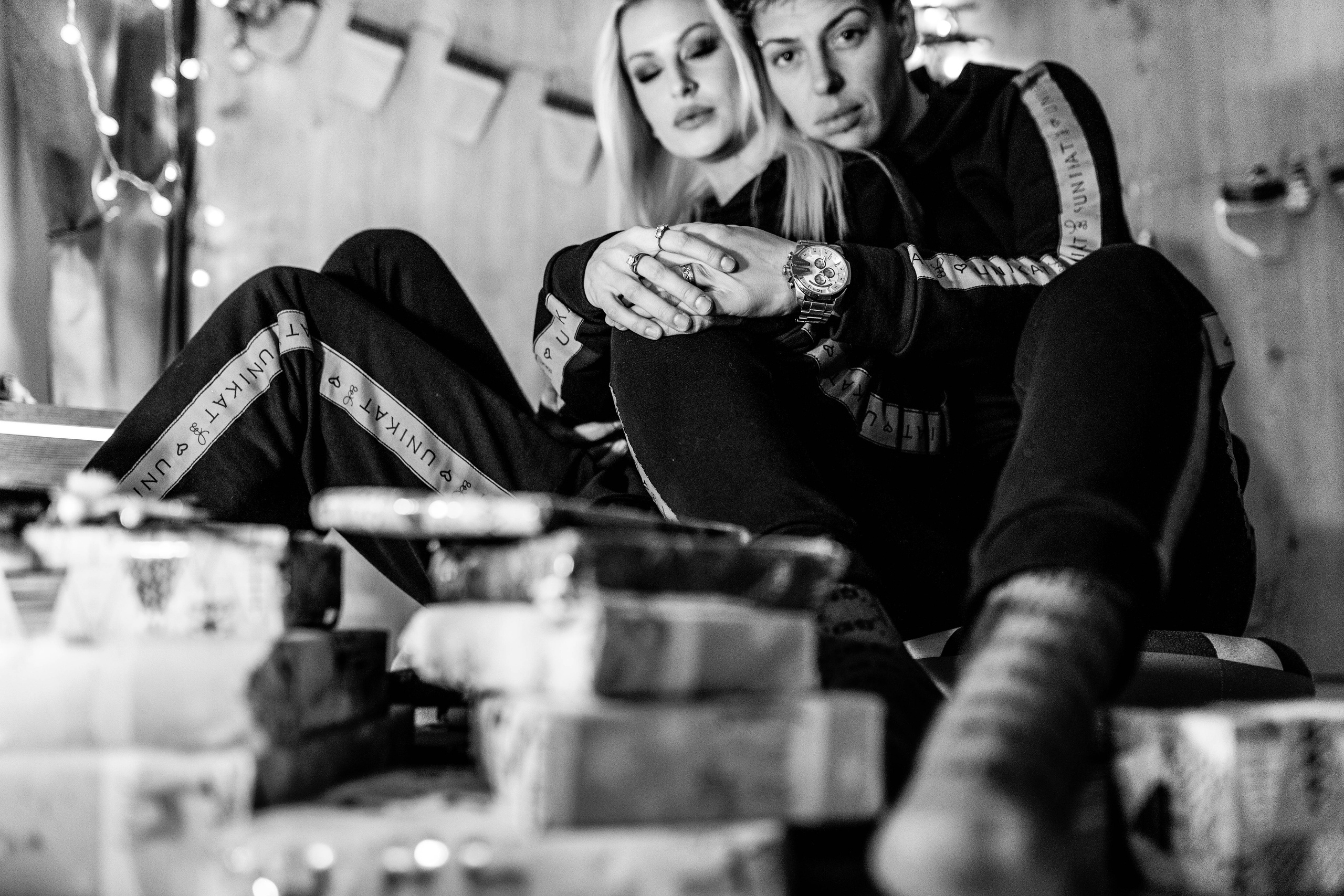 Fotografisanje Brenda Novi Sad