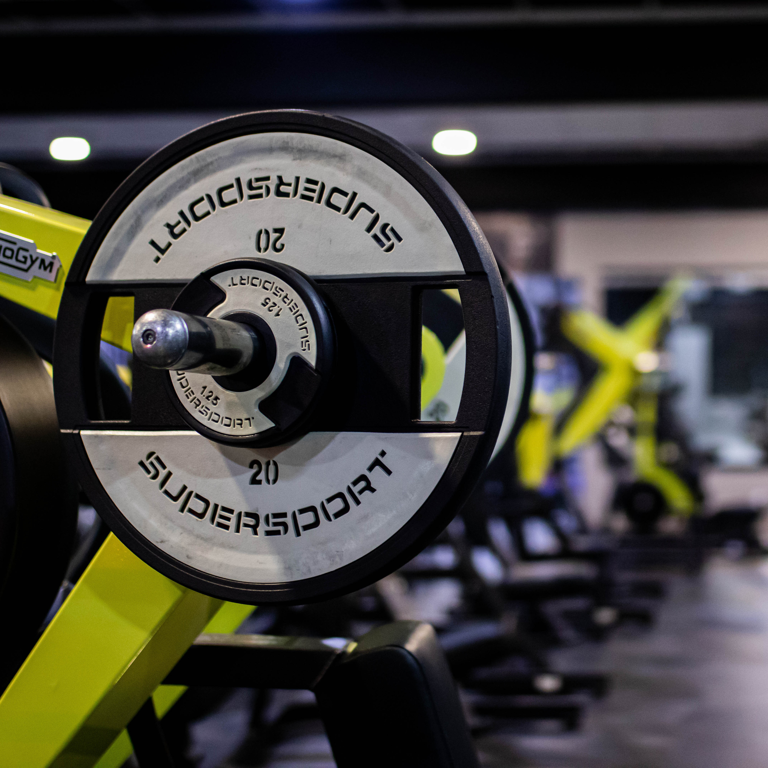 Fotografije enterijera jotela Garnet u Rumi