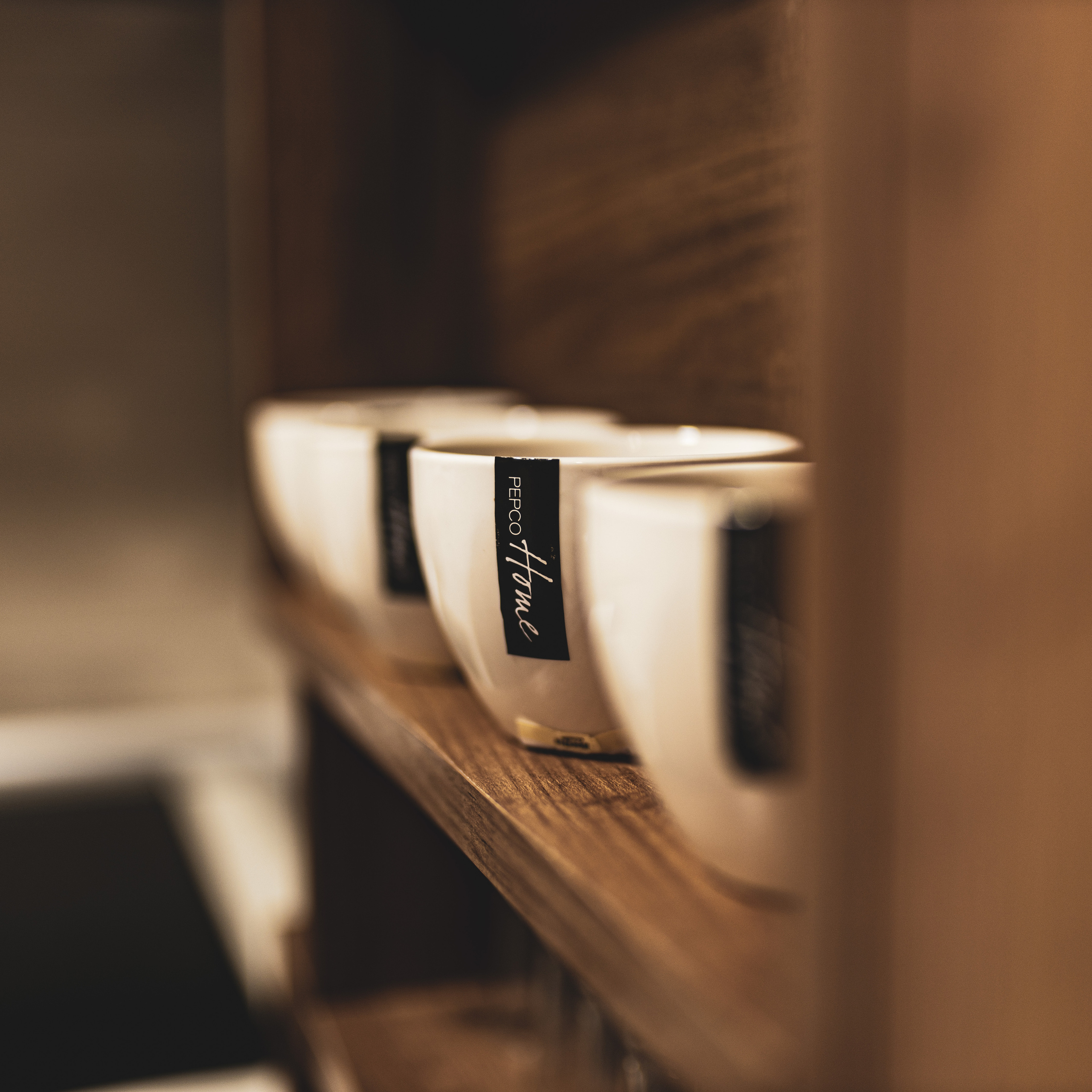 Fotografije enterijera vikendice za odmor u Vrdniku