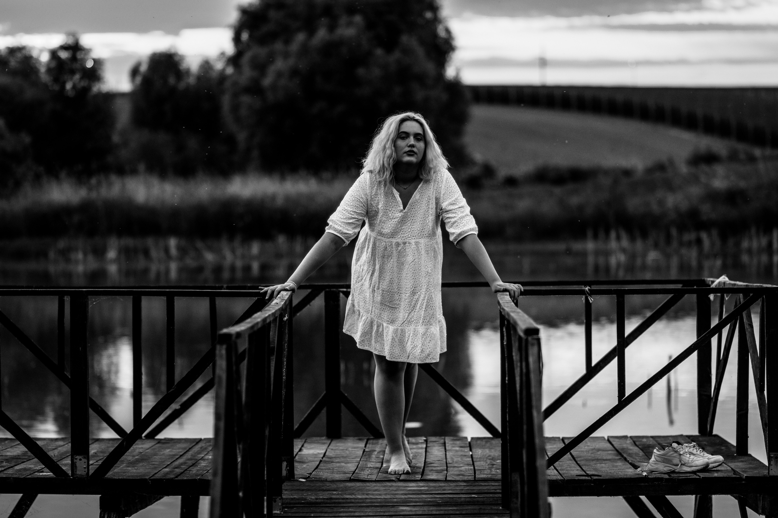 Fotografije - editorijal