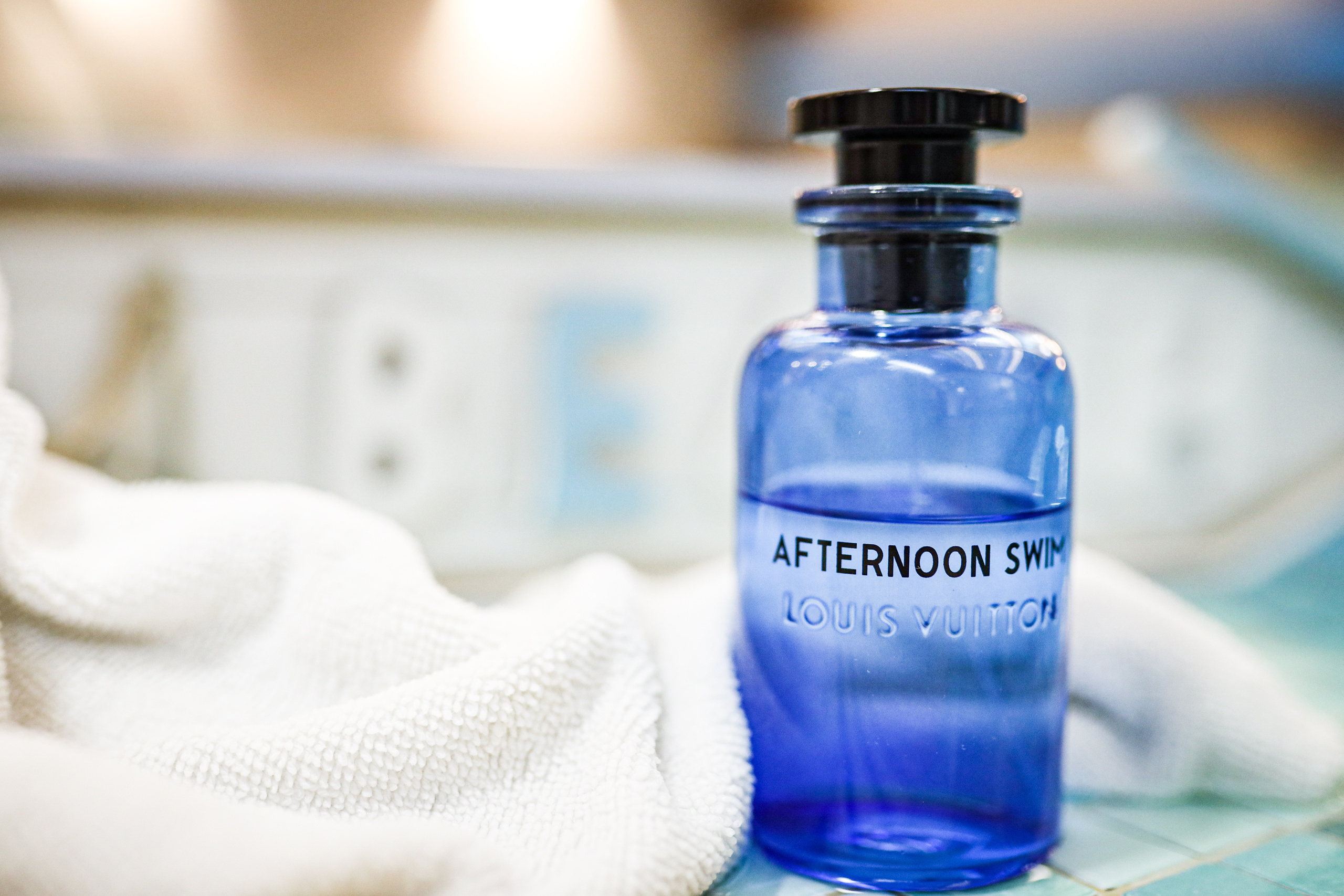 Fotografije enternijer luksuznih Marconio spa apartmana sa bazenom