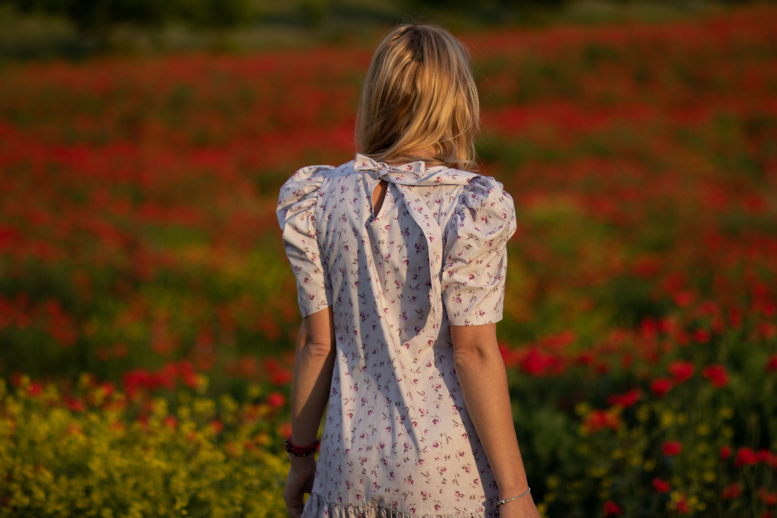 Fotografisanje vašeg brenda