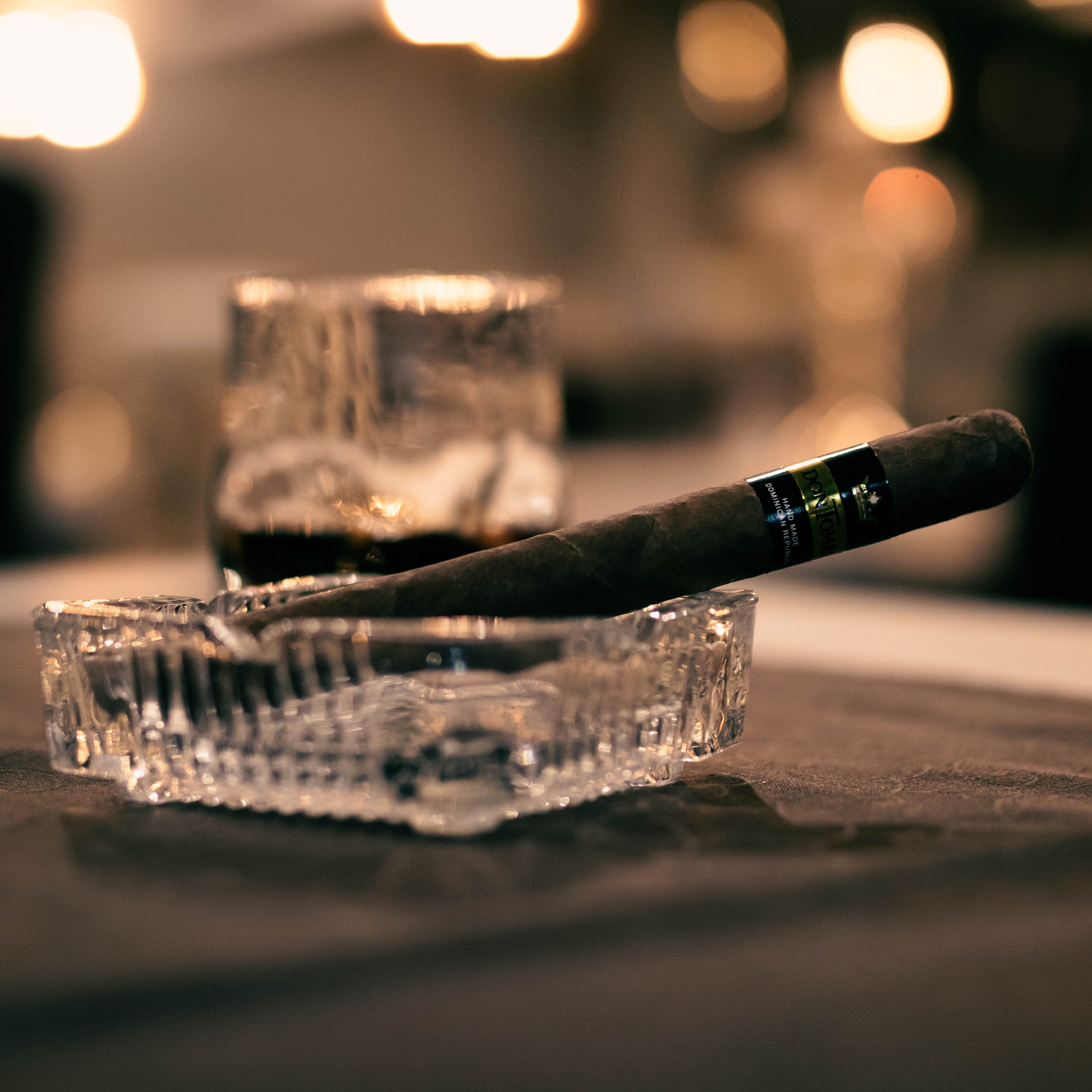 Fotografije enterijera jotela Garnet u Rumi