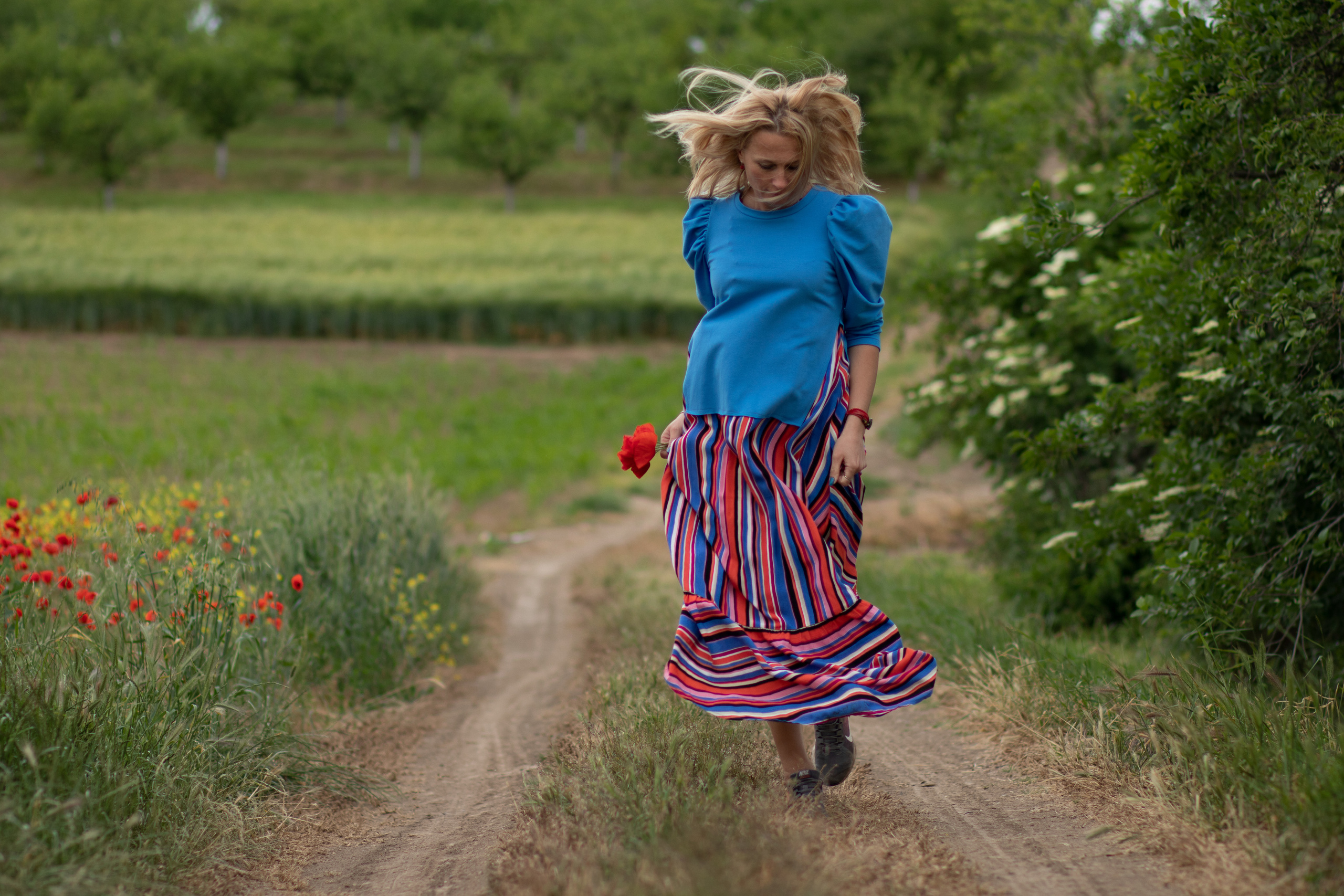 Visokokvalitetno fotografisanje proizvoda za brend u profesionalnim uslovima