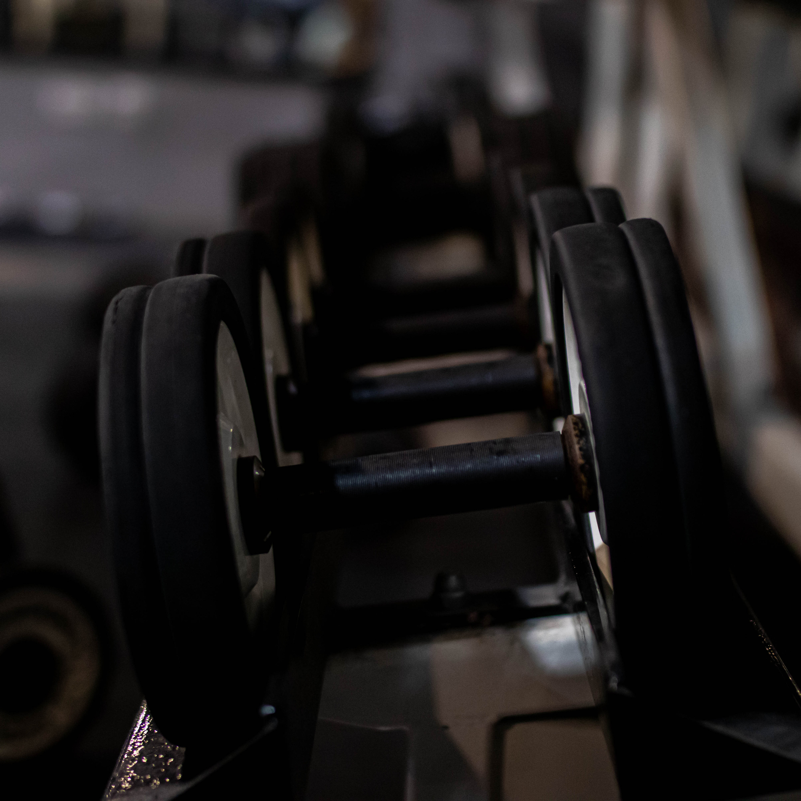 Fotografije enterijera jotela Garnet u Rumi