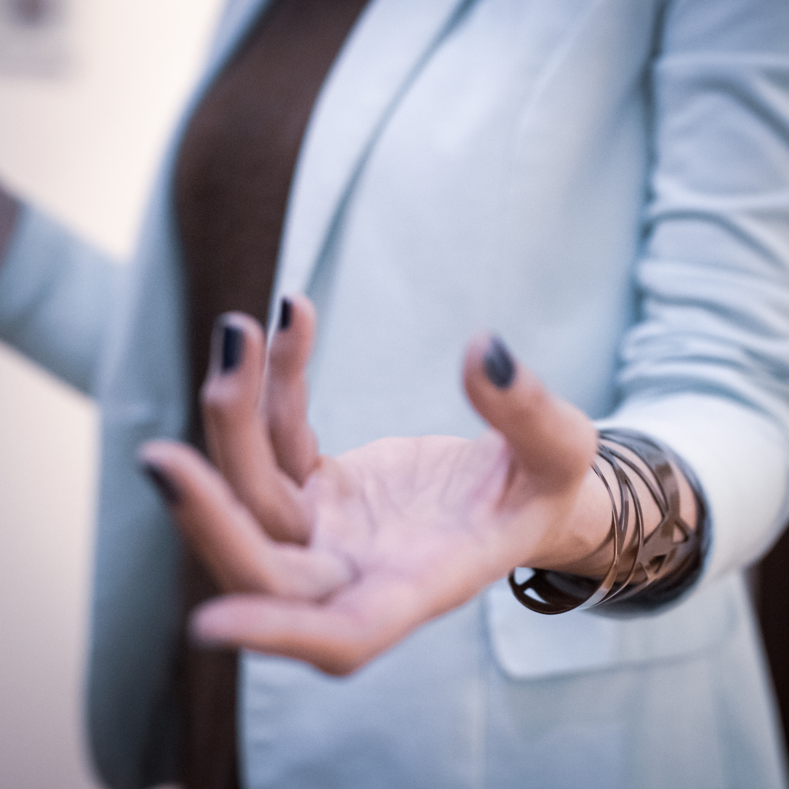 Fotografije sa predivne izložbe