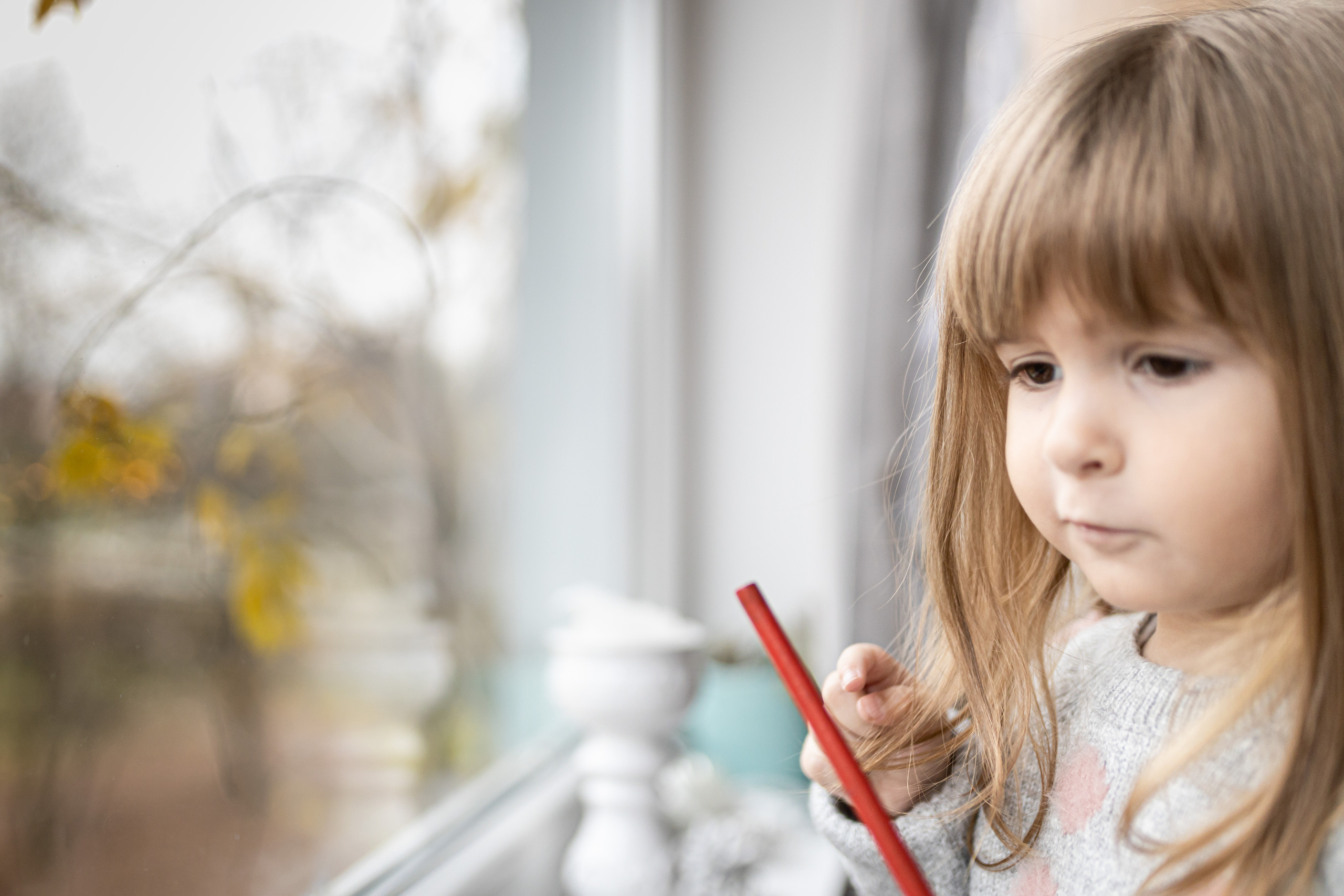 Studijsko praznično fotografisanje Beograd