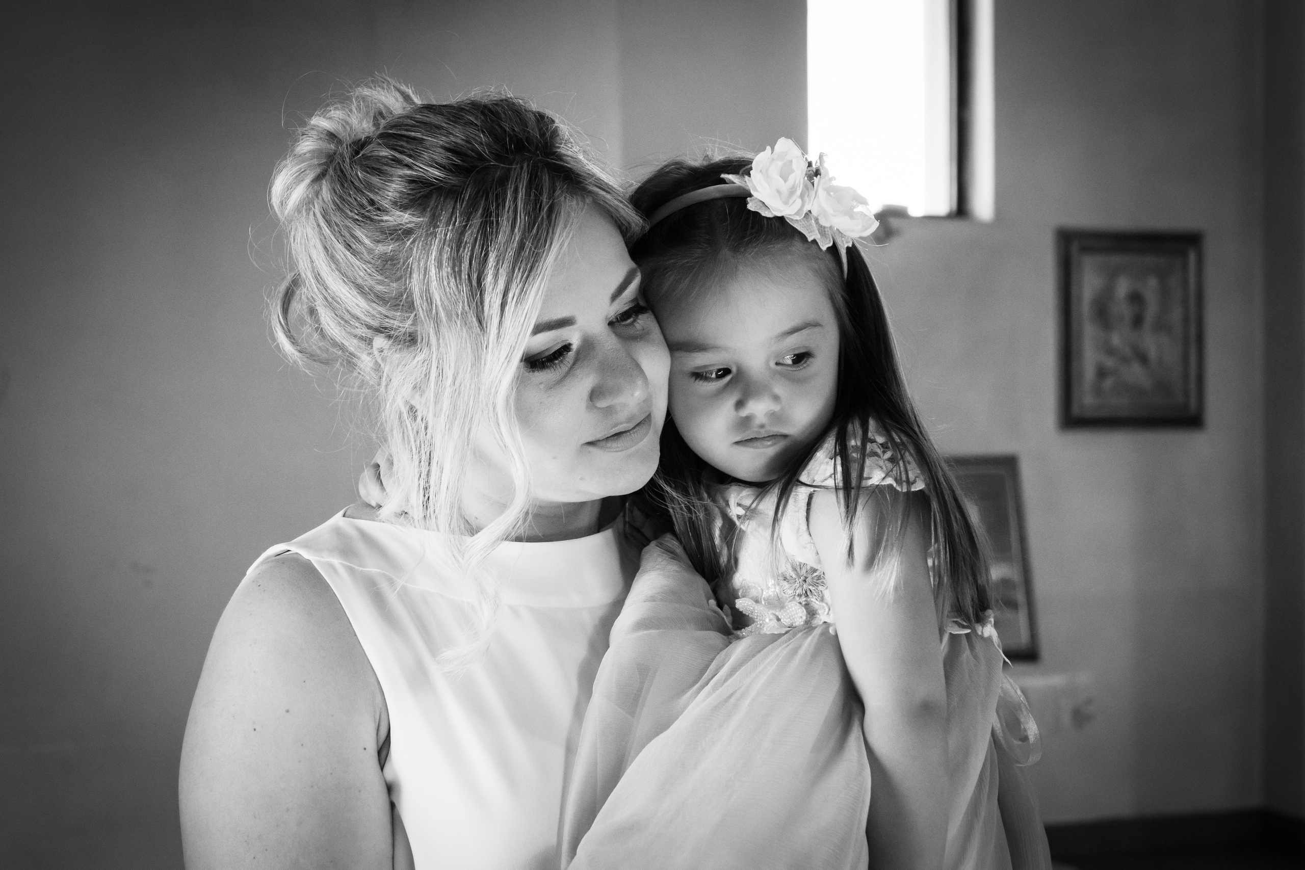 Fotograf za Krštenja