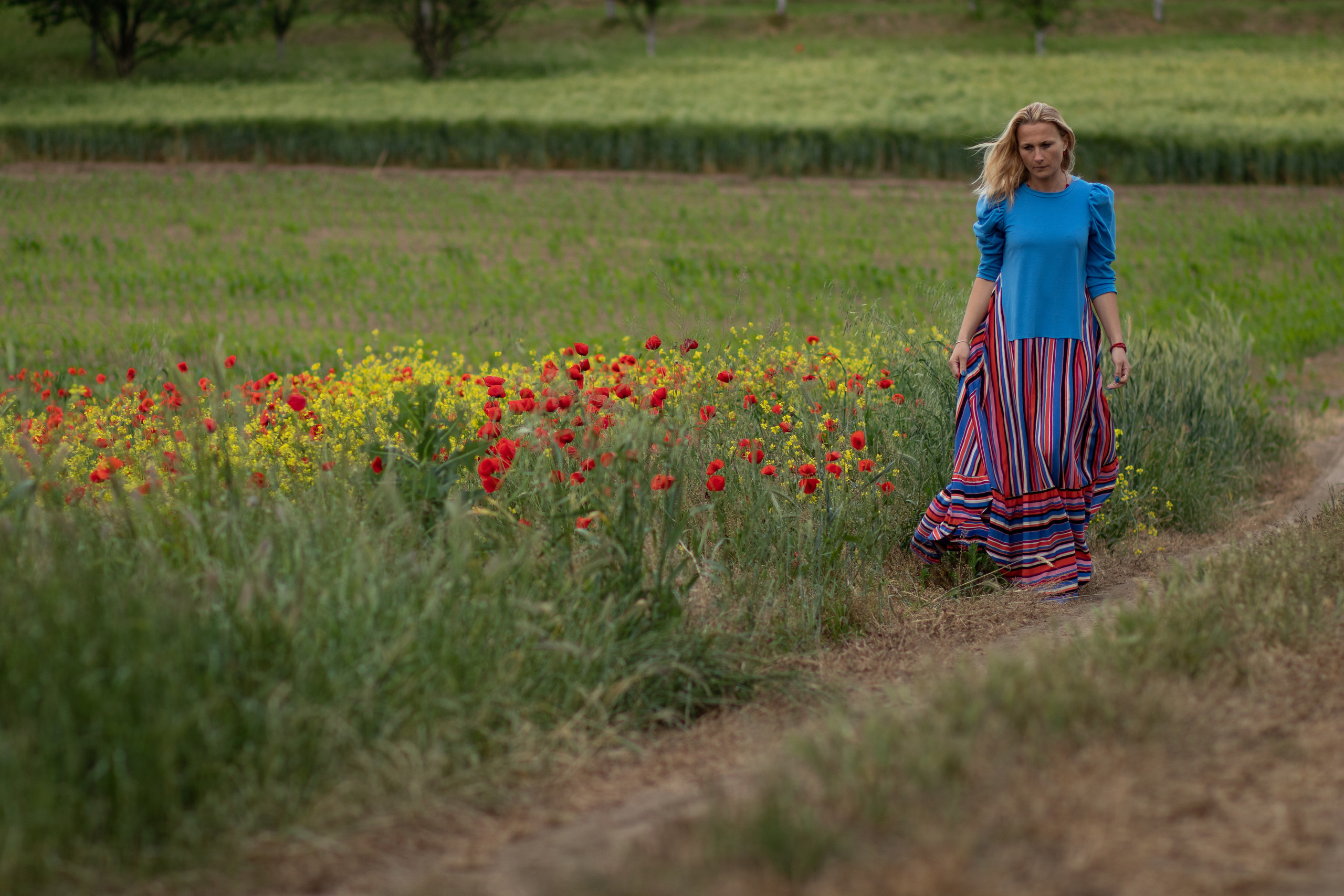 Brendiran fotografije koje stvaraju snažnu vizuelnu povezanost sa potrošačima