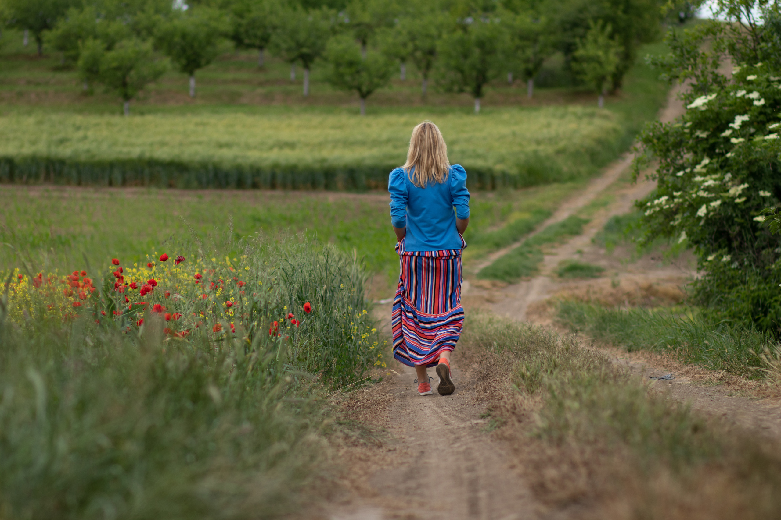 Visokokvalitetno fotografisanje vašeg brenda