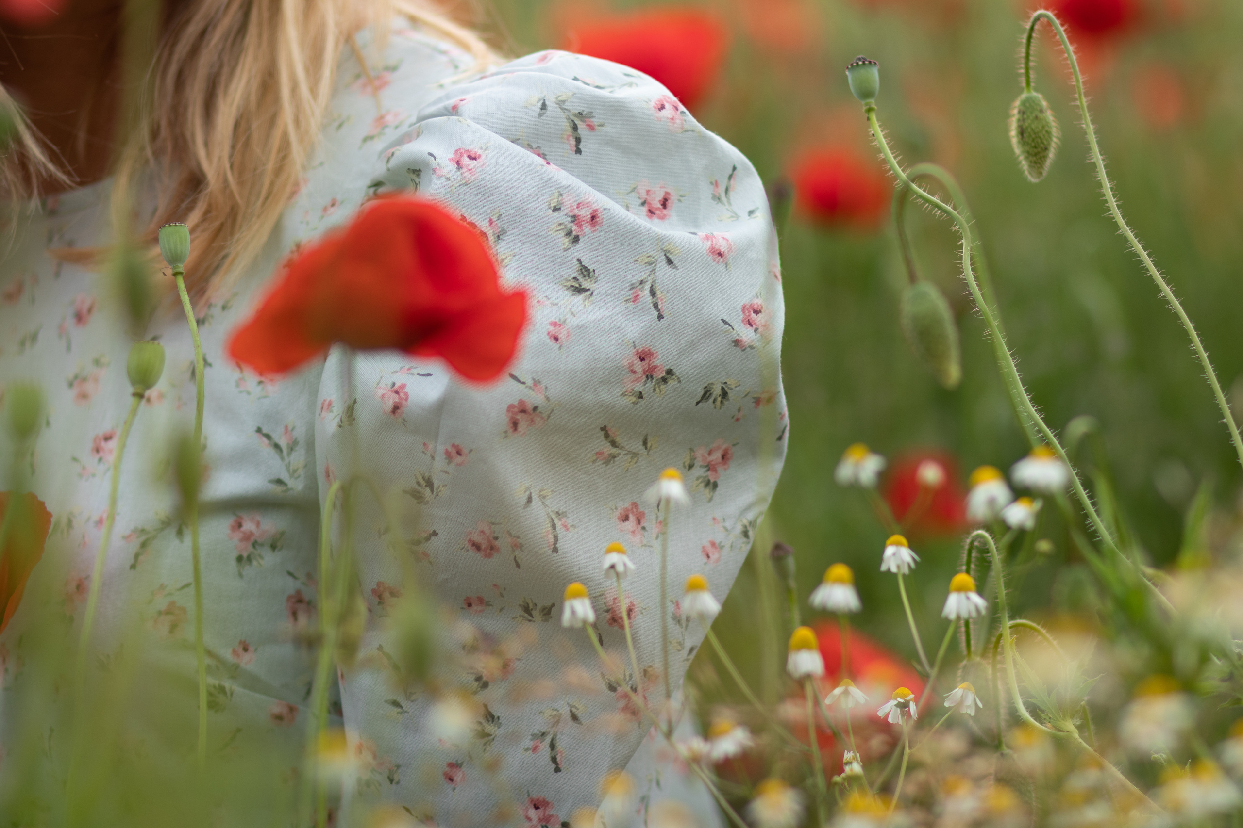 Profesionalna fotografija za brend koja osigurava vizualni identitet