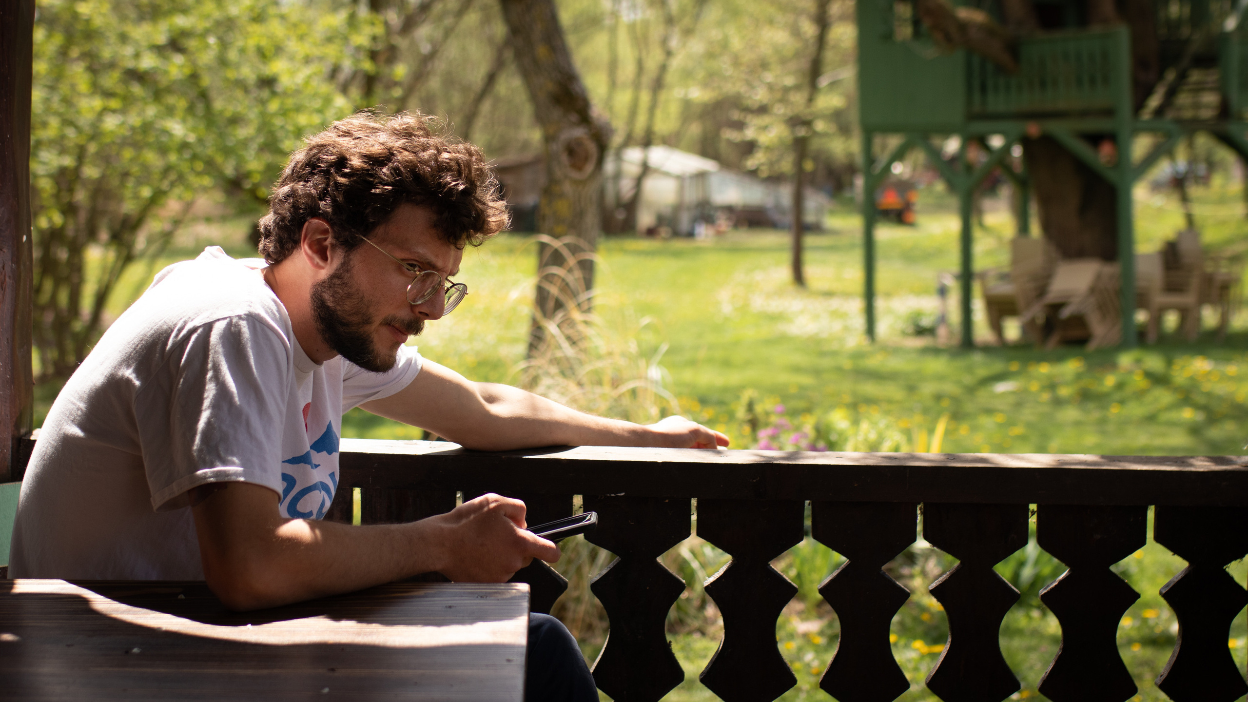 Fotografije skrivene vinarije za odmor za dušu u podnožju Fruške gore