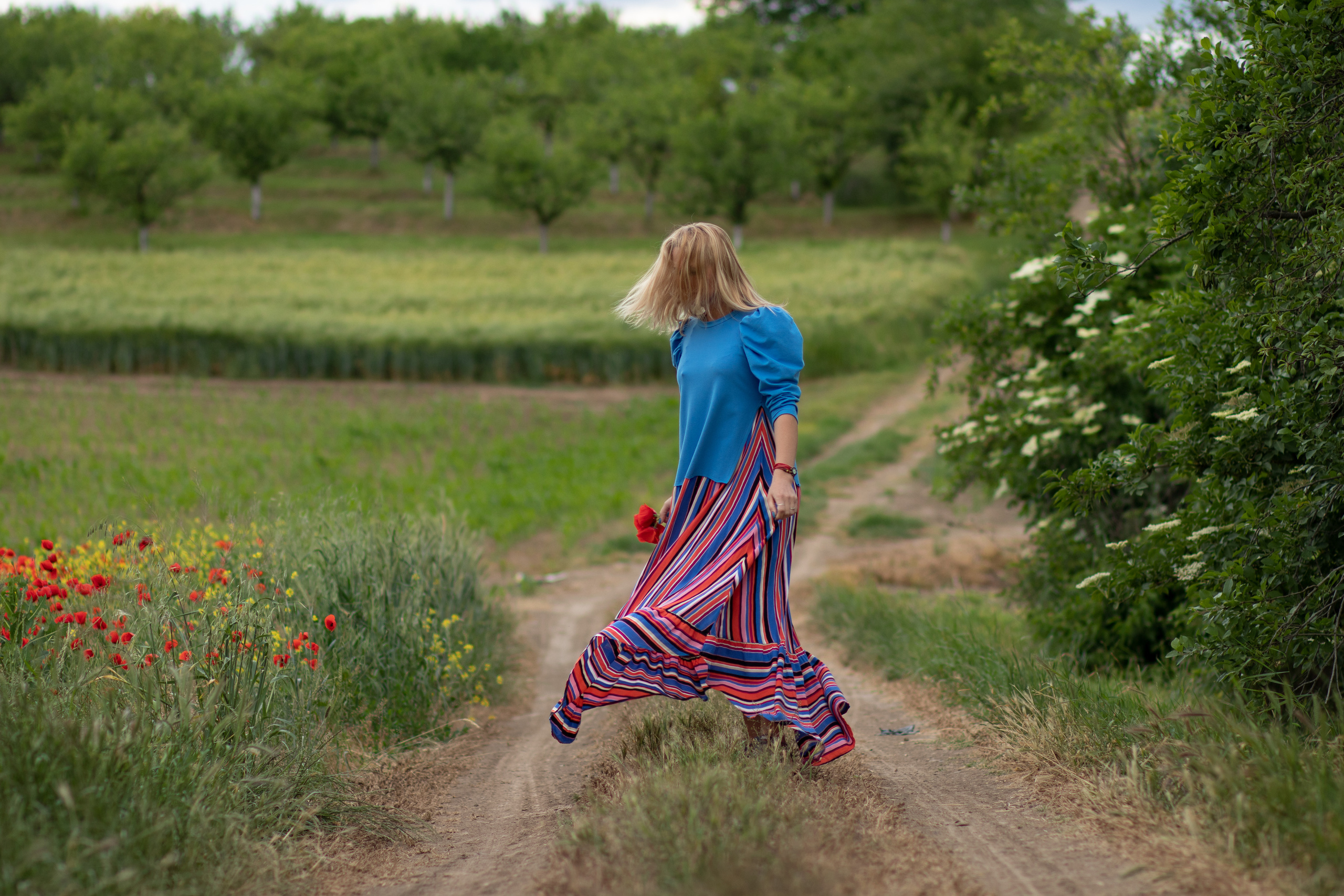 Profesionalno fotografisanje Vašeg brenda Beograd