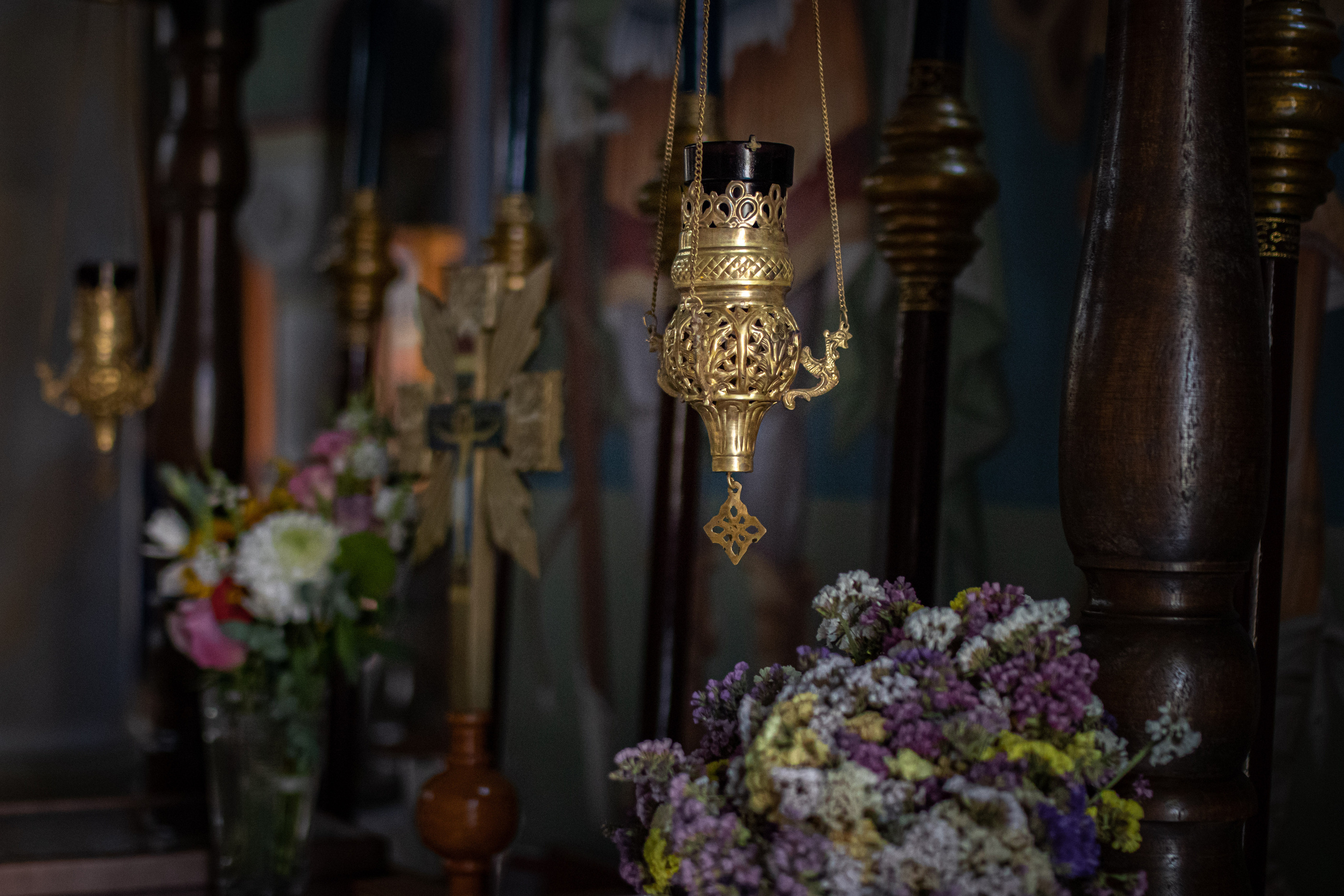 fotografisanje krštenja Novi Sad