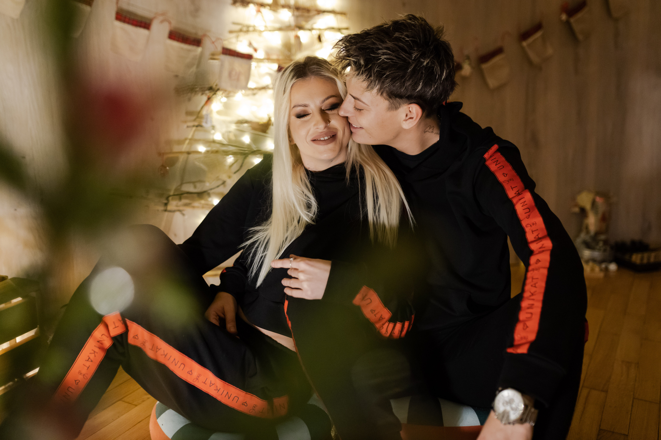 Fotografisanje Vašeg Brenda Ruma