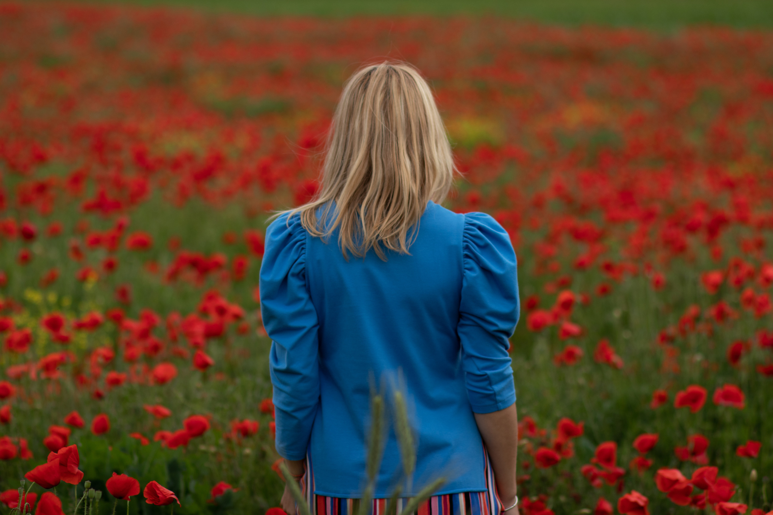 Profesionalno fotografisanje za brend