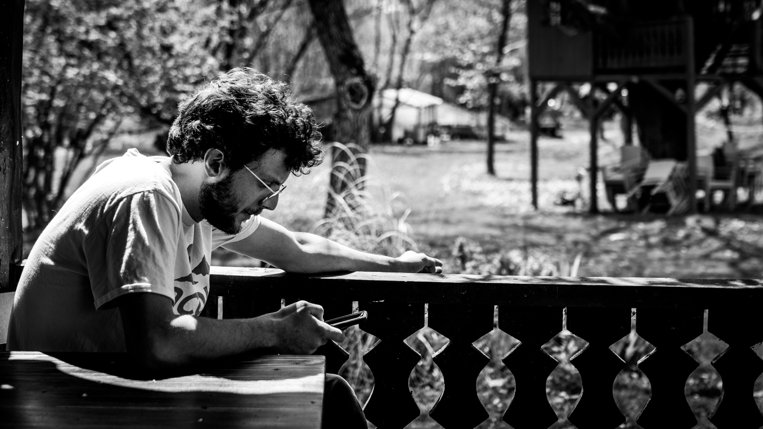 Fotografije skrivene vinarije za odmor za dušu u podnožju Fruške gore