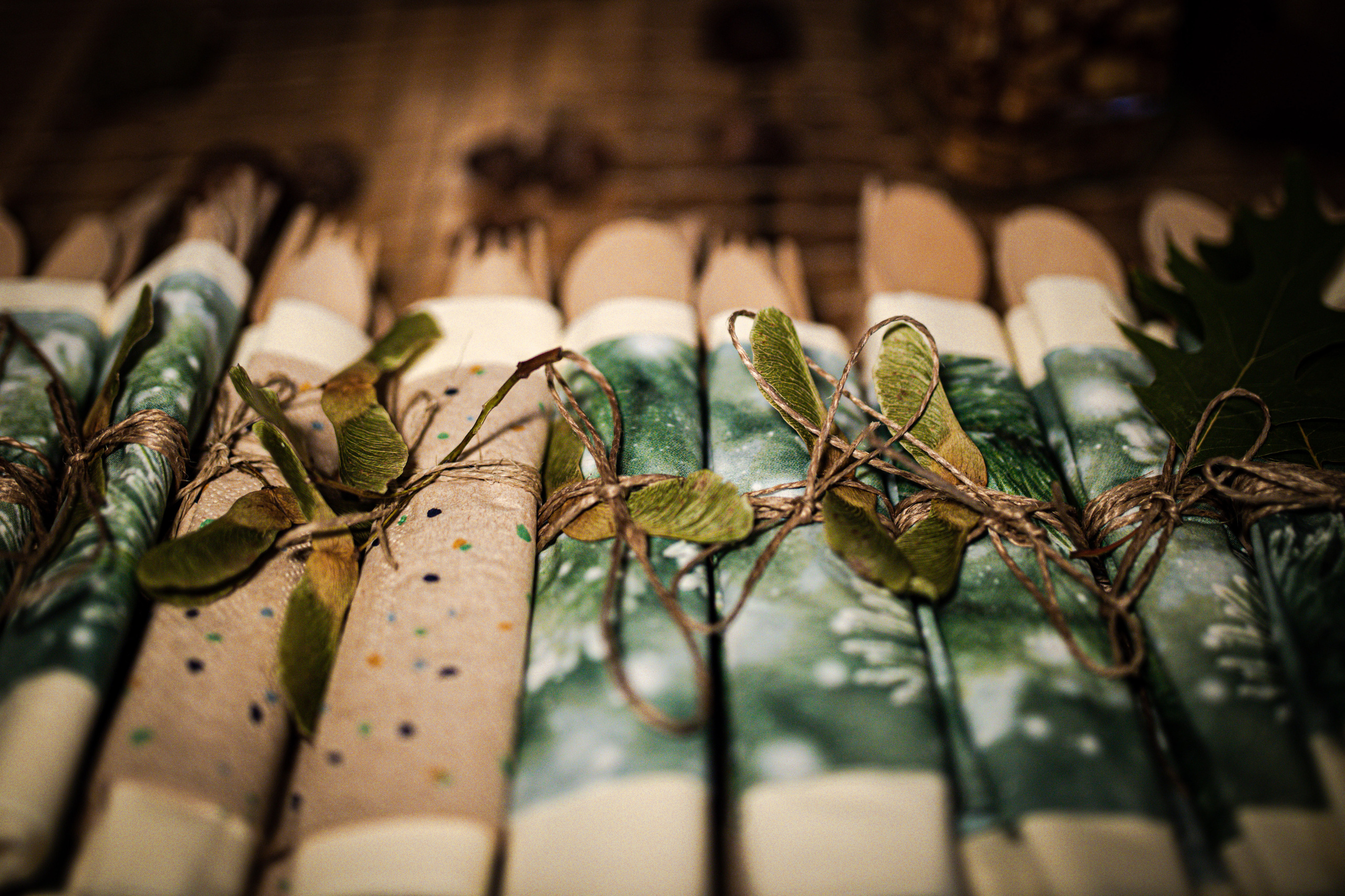 fotografisanje prvog rođendana ruma