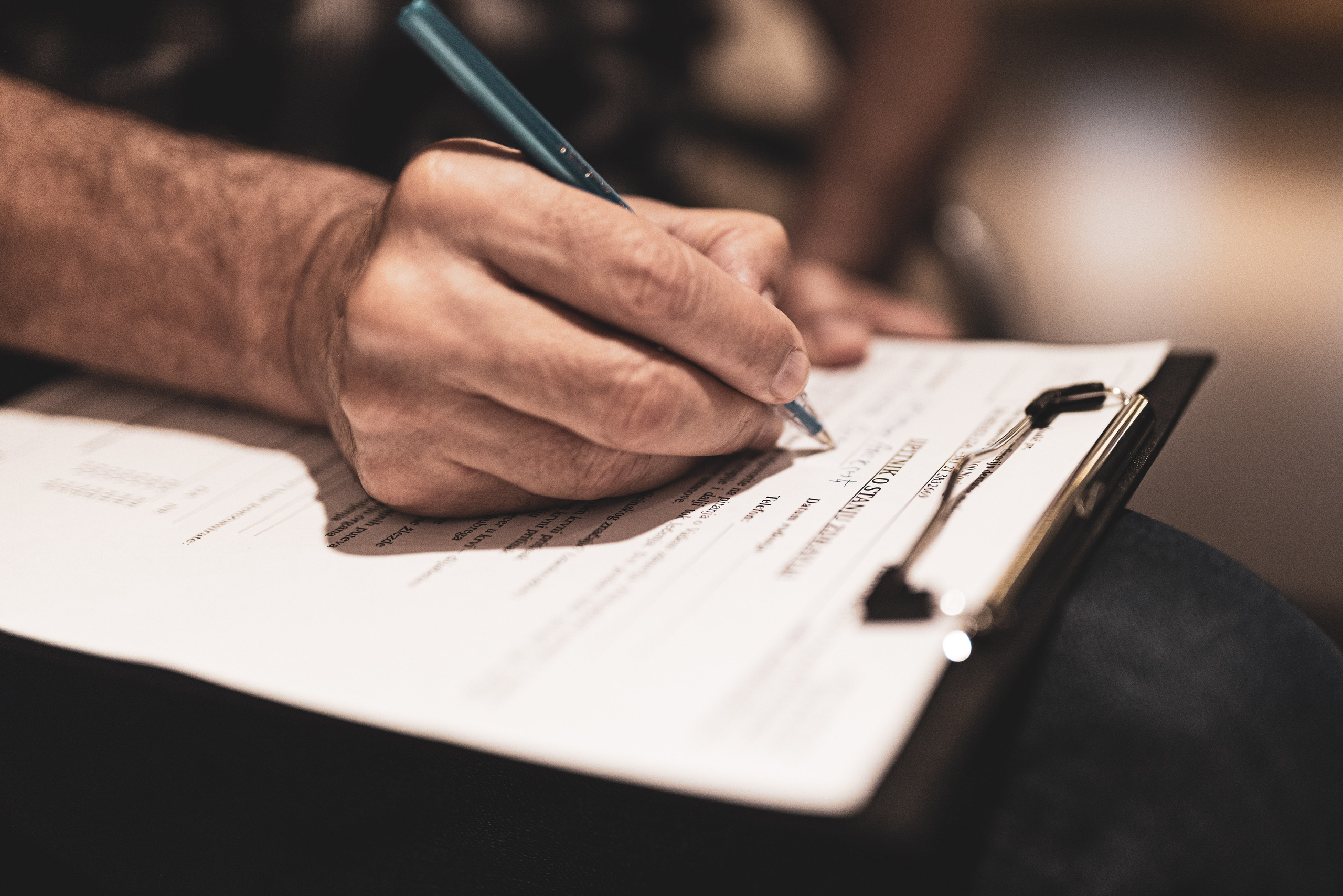 Fotografije enterijera jedne posebne stomatološke ordinacije