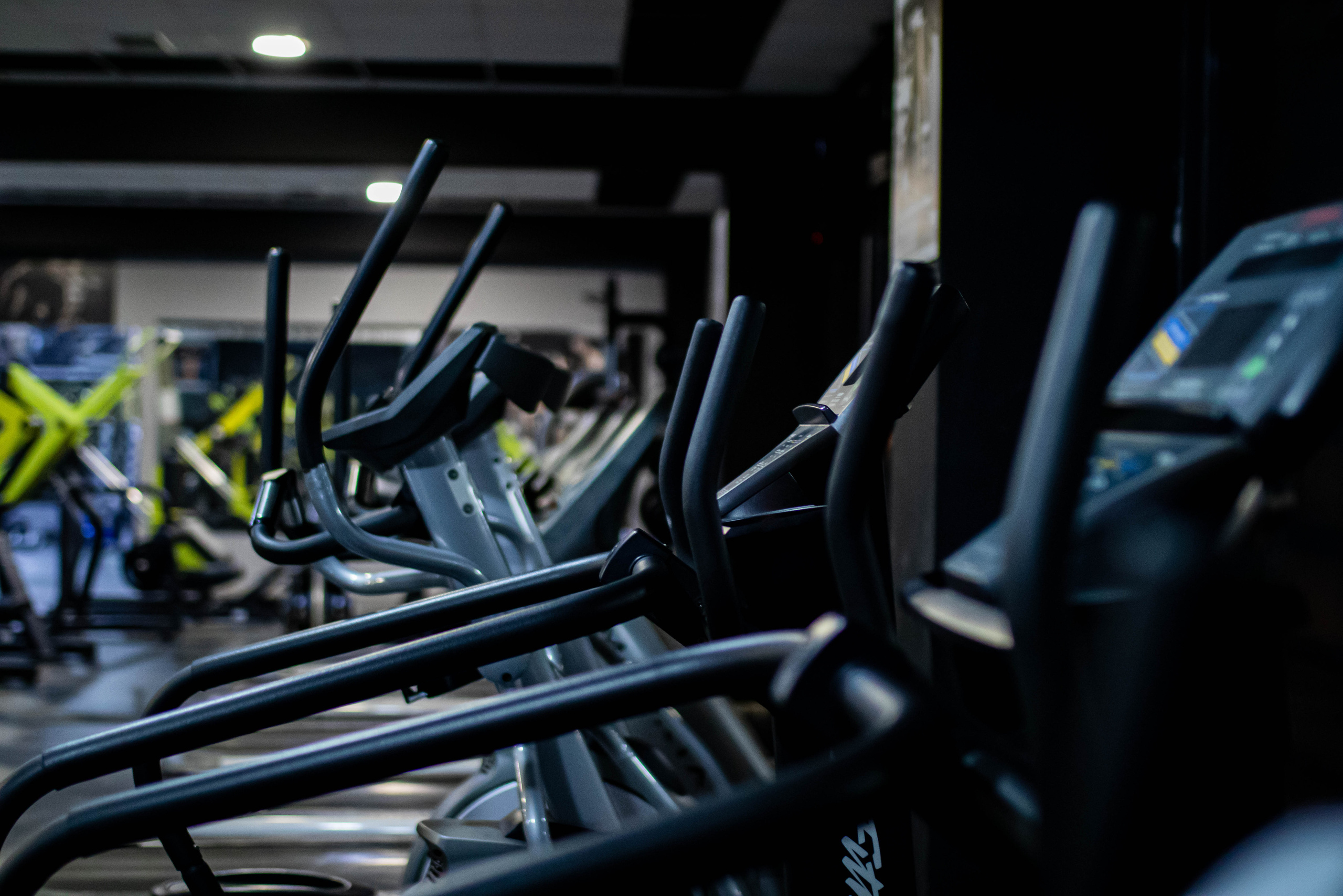 Fotografije enterijera jotela Garnet u Rumi