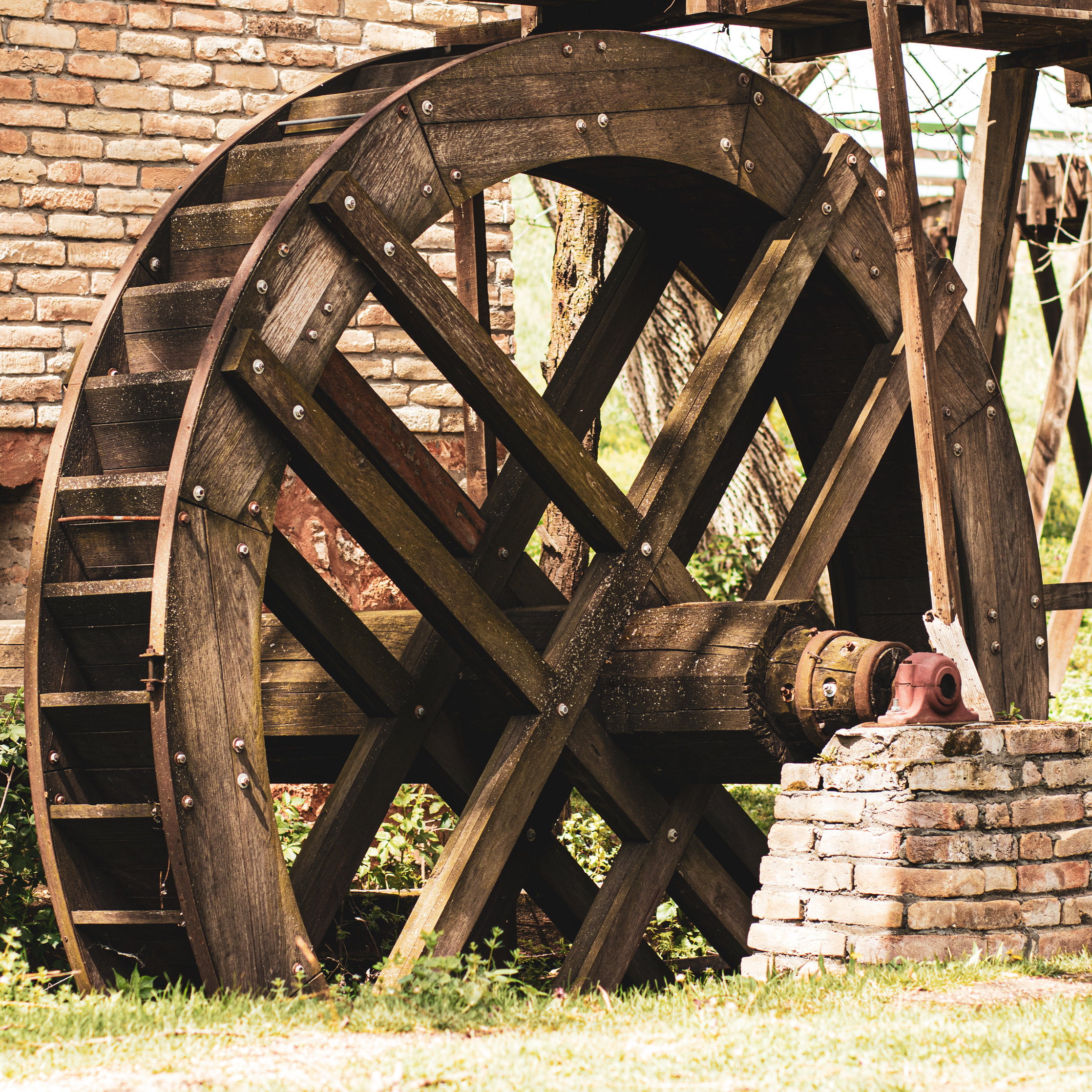 Fotografije skrivene vinarije za odmor za dušu u podnožju Fruške gore