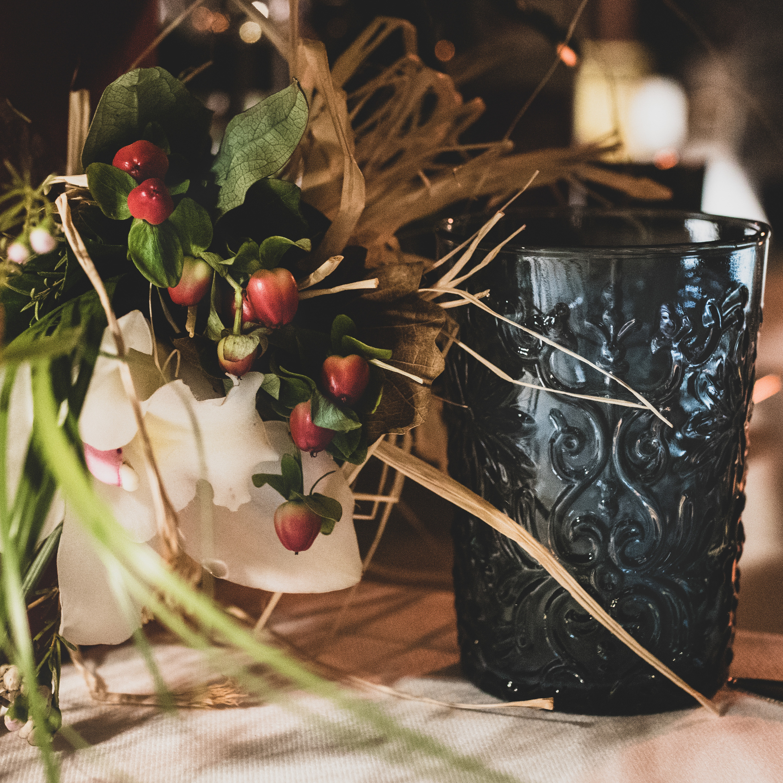 Fotografije luksznog butik hotela Gospava u Beogradu