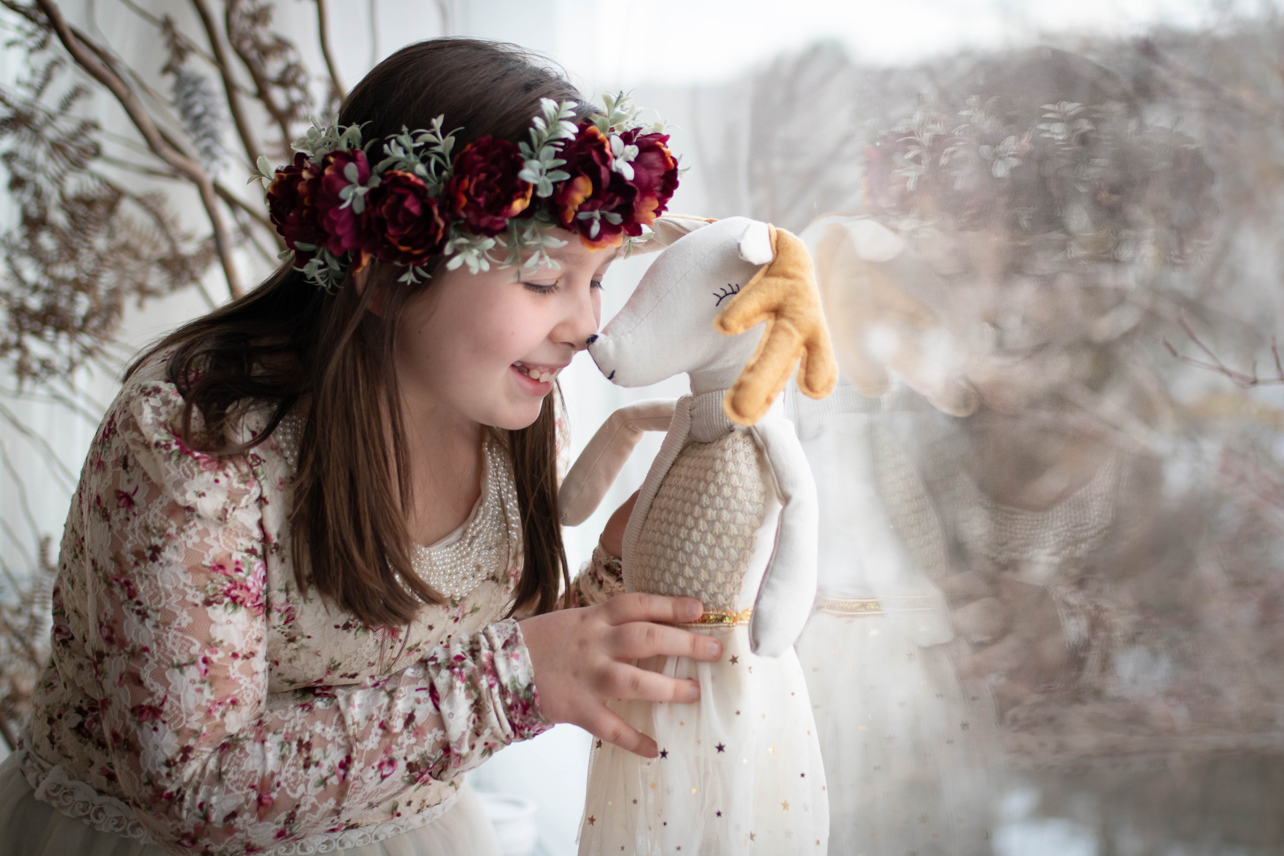 Profesionalno praznicno fotografisanje Beograd