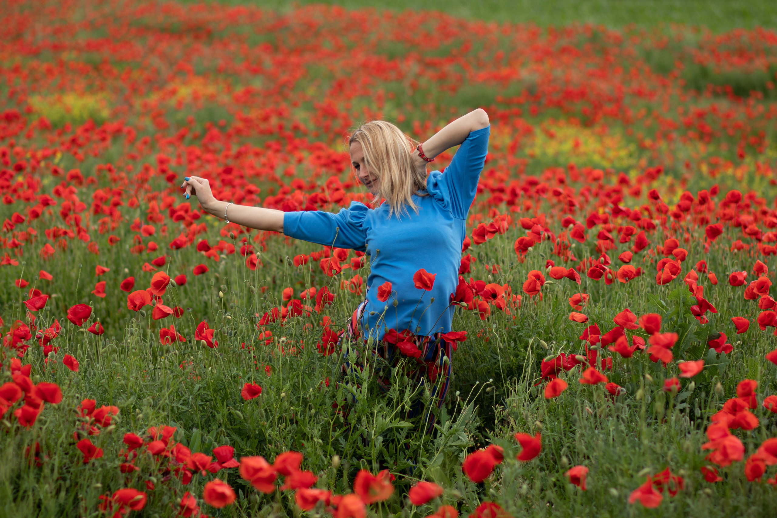 Fotografisanje za izgradnju vašeg brenda