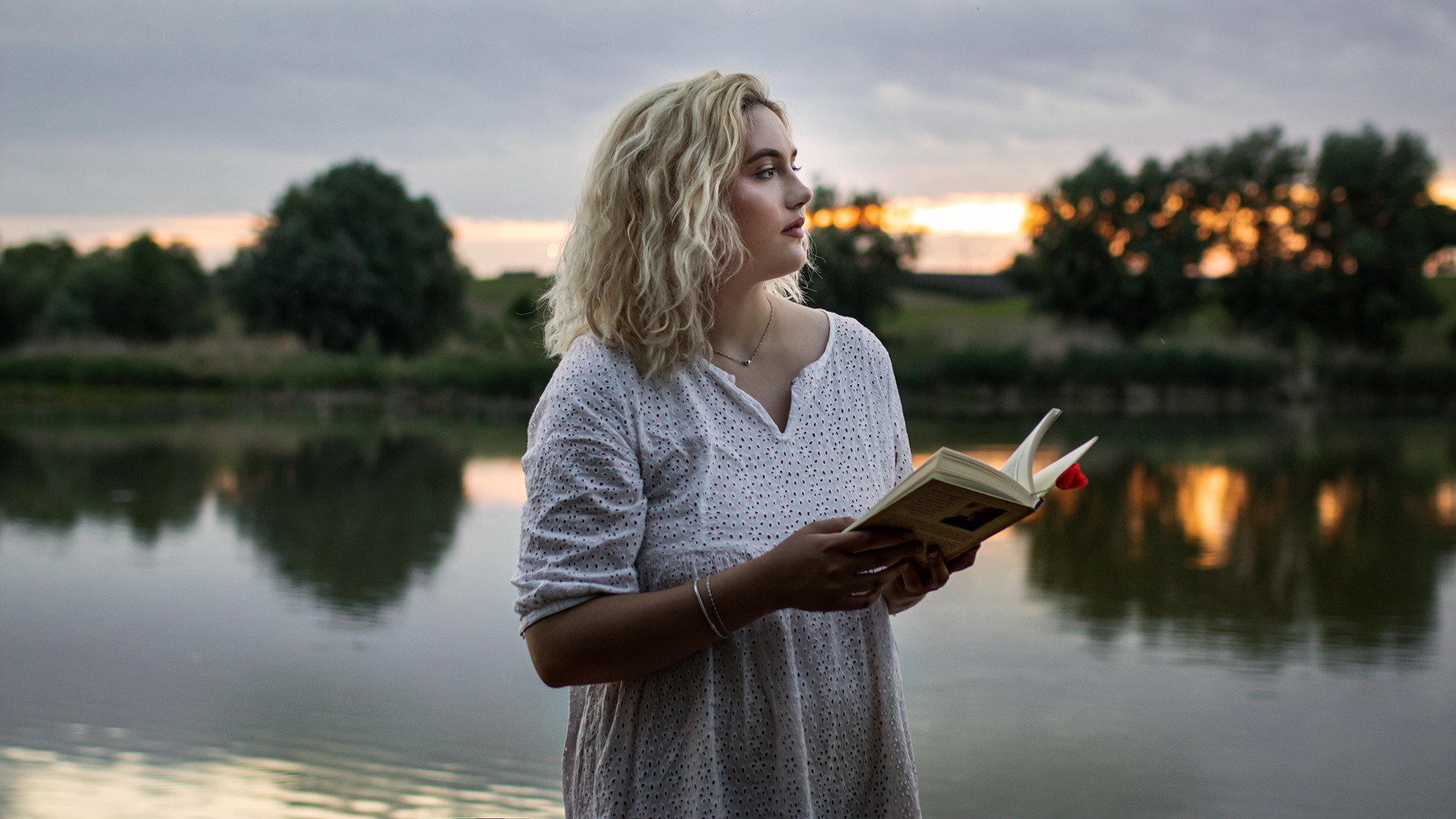 Fotografije - editorijal