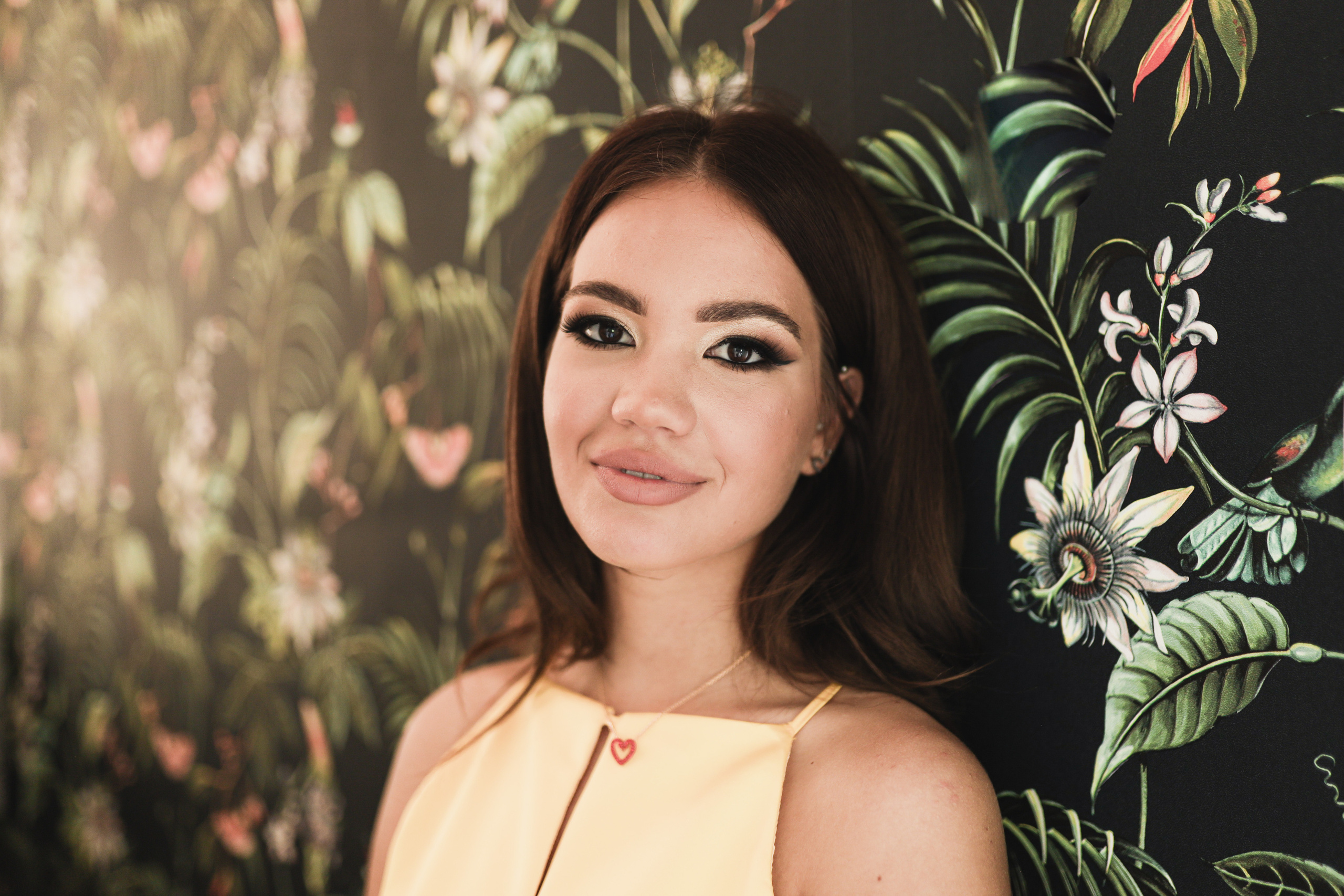 fotografije 18og rođendana