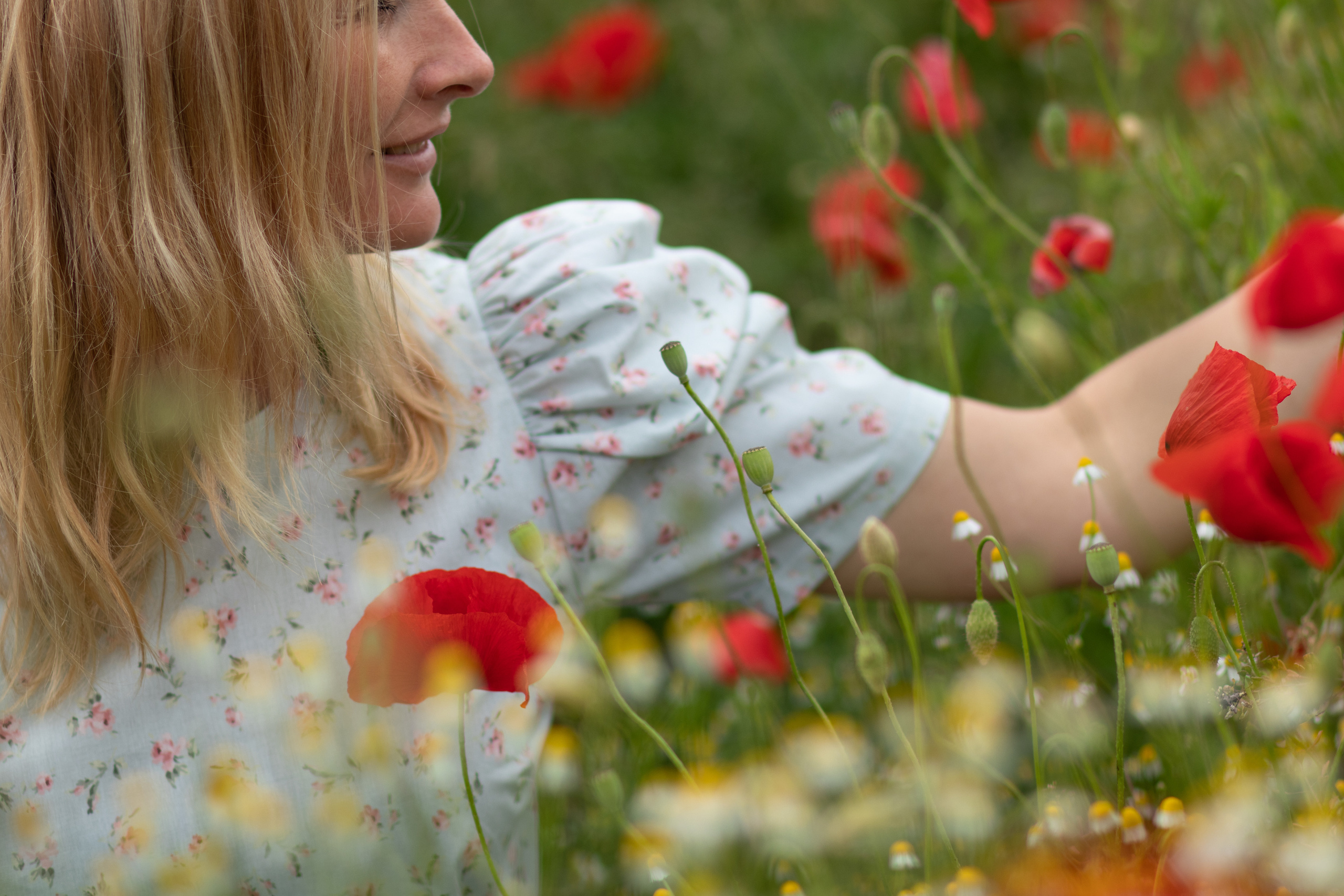 "Kreativno profesionalno fotografisanje za brend sa modernim pristupom