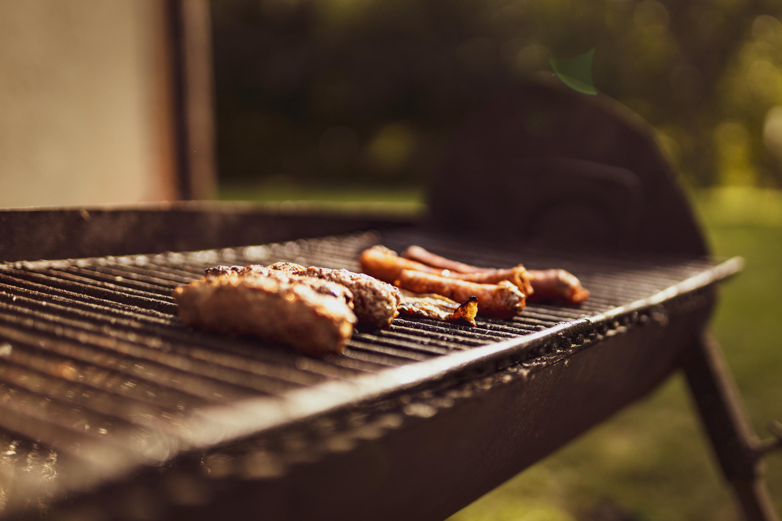 Fotografije enterijera vikendice za odmor u Vrdniku